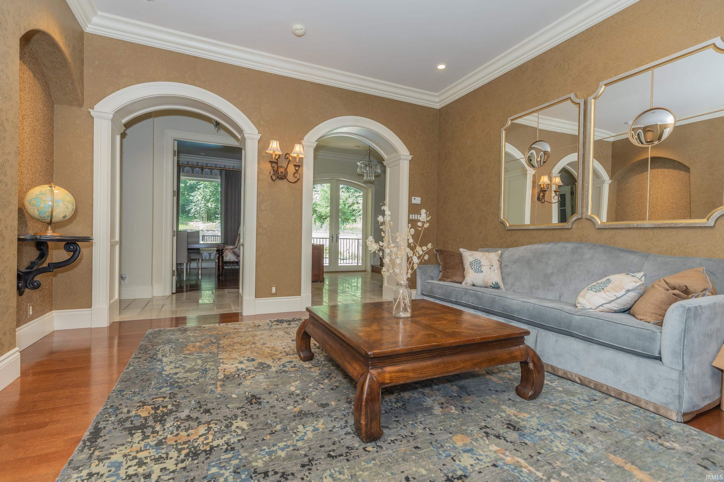 Listing 155