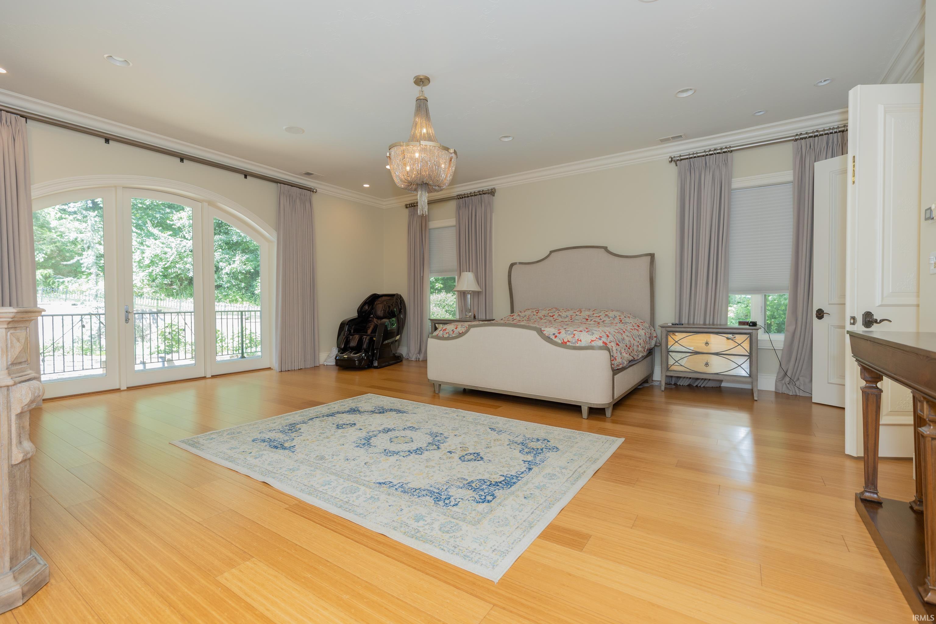 Listing 155