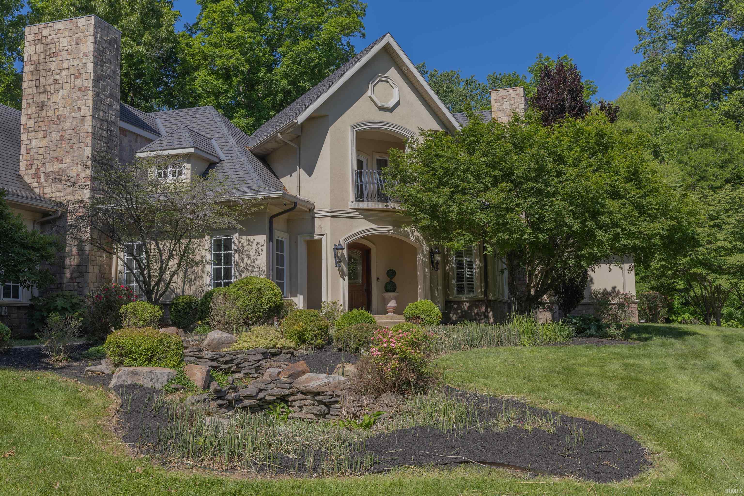 Listing 155