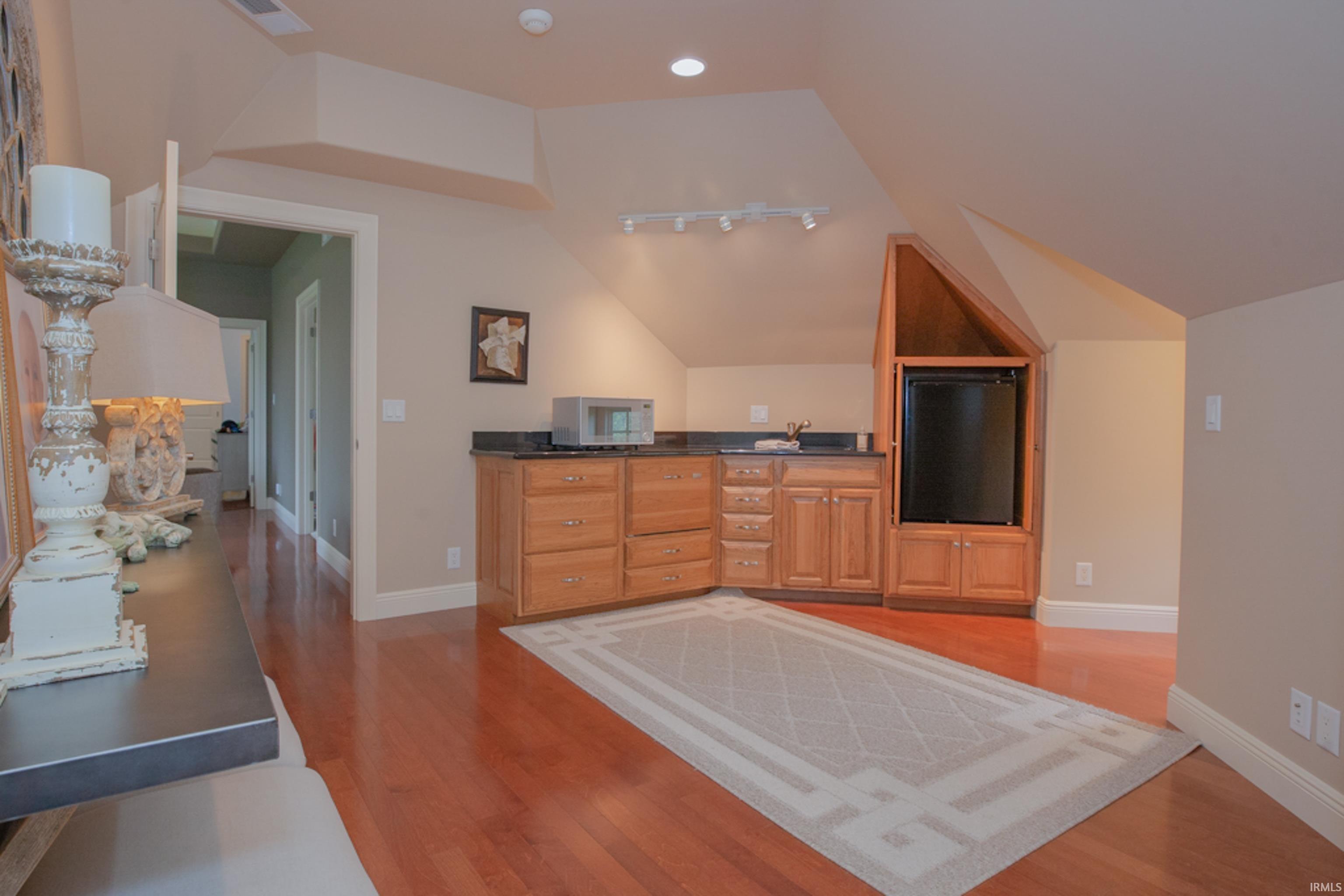 Listing 155