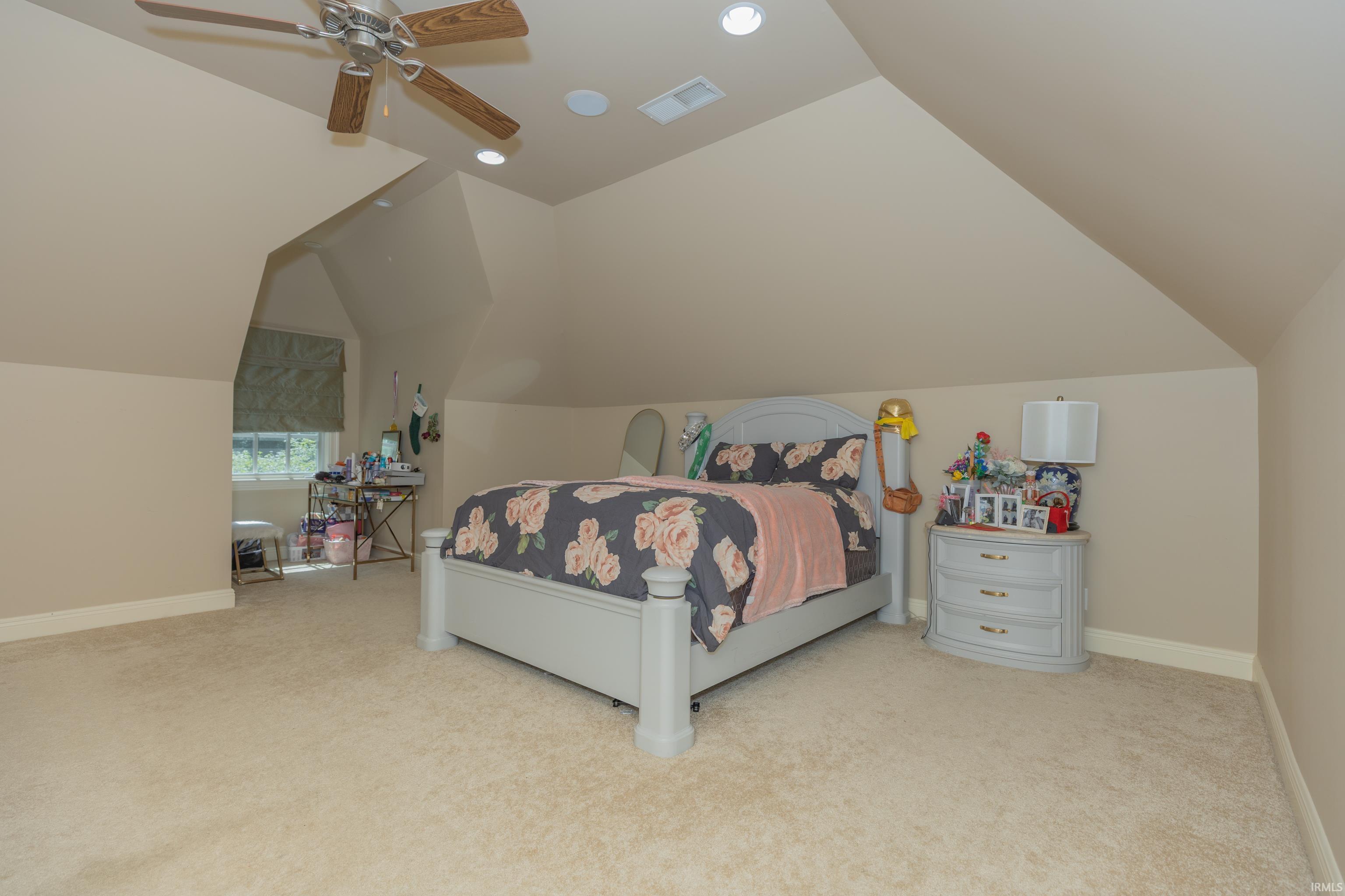Listing 155