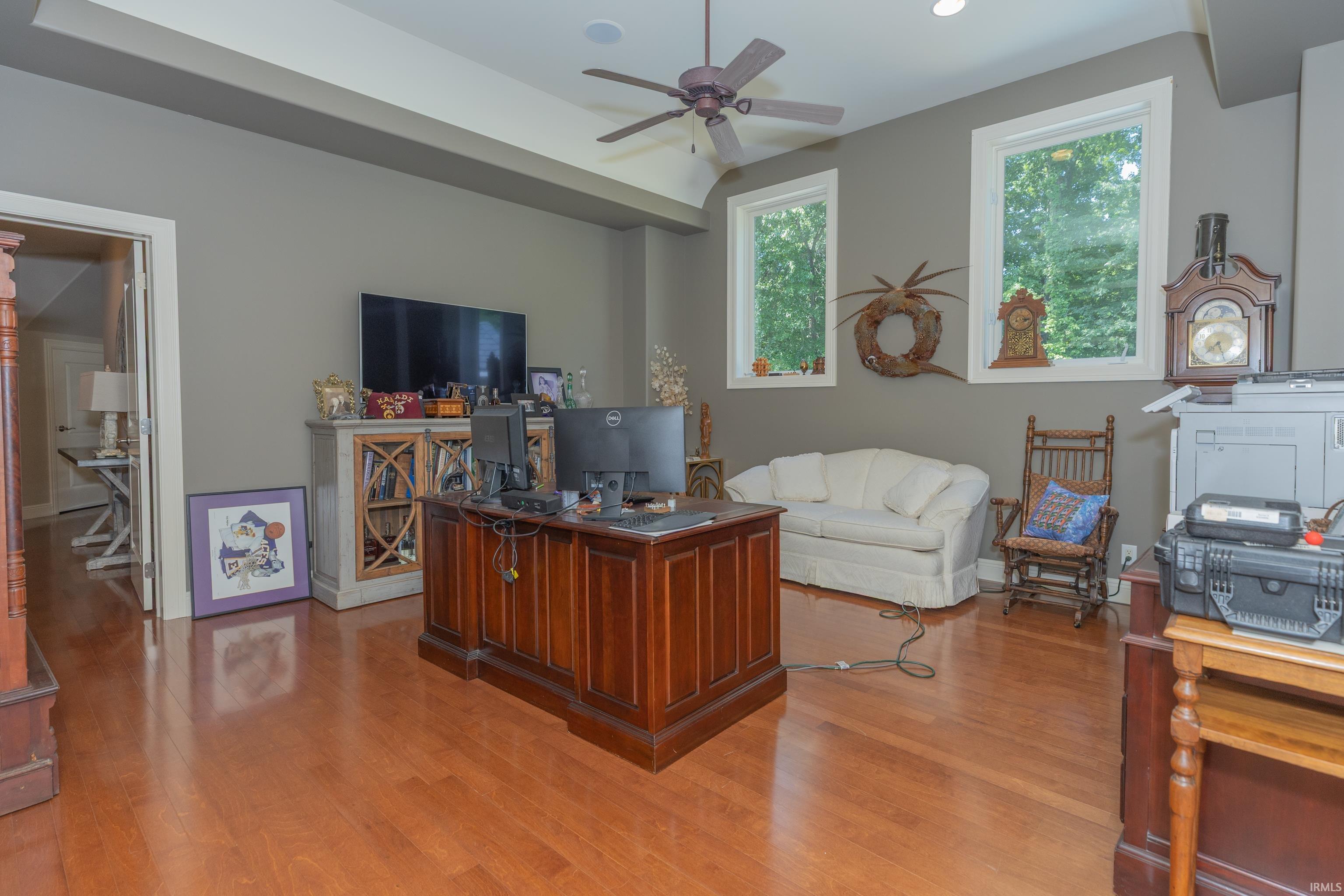 Listing 155