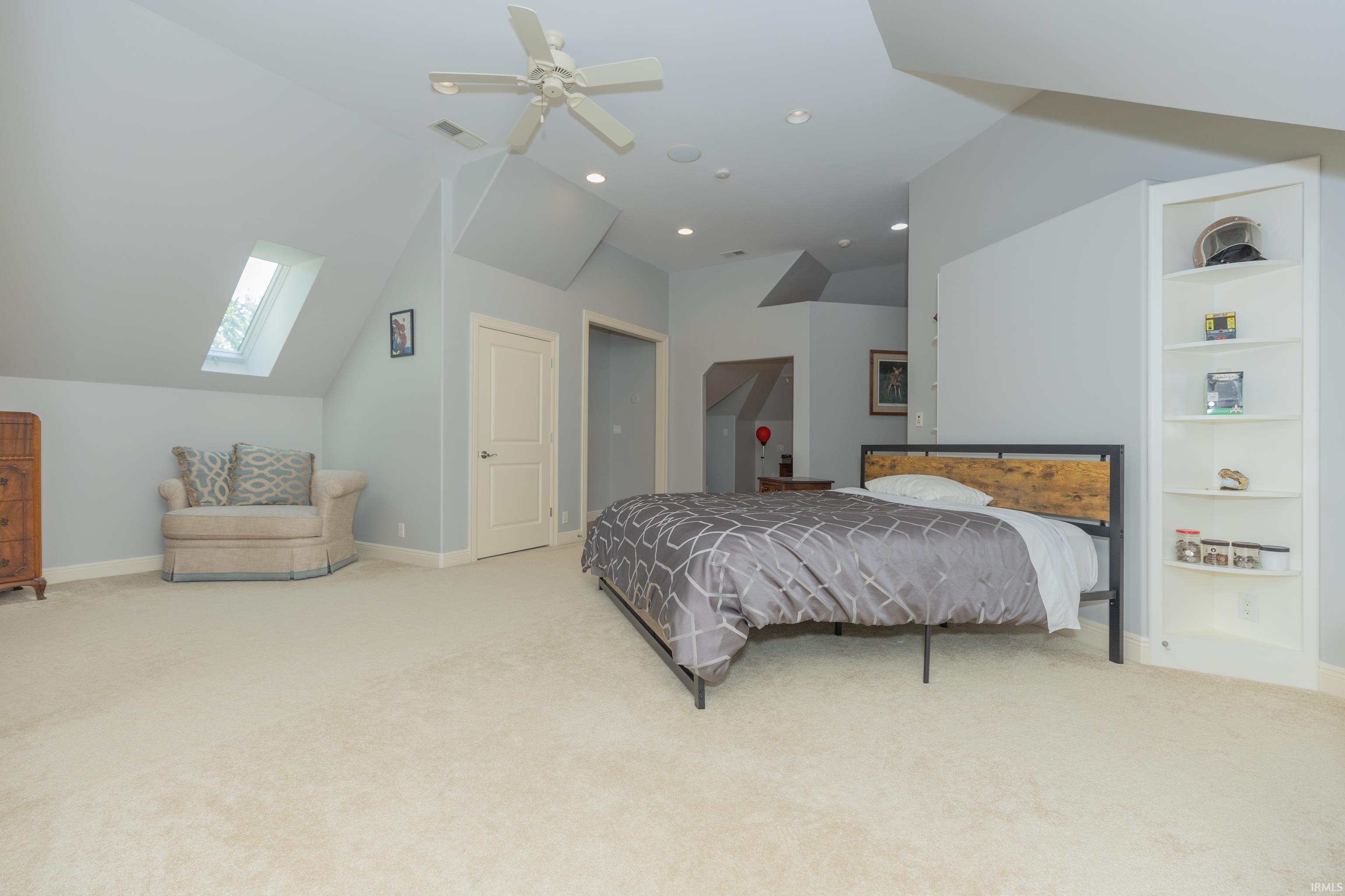 Listing 155