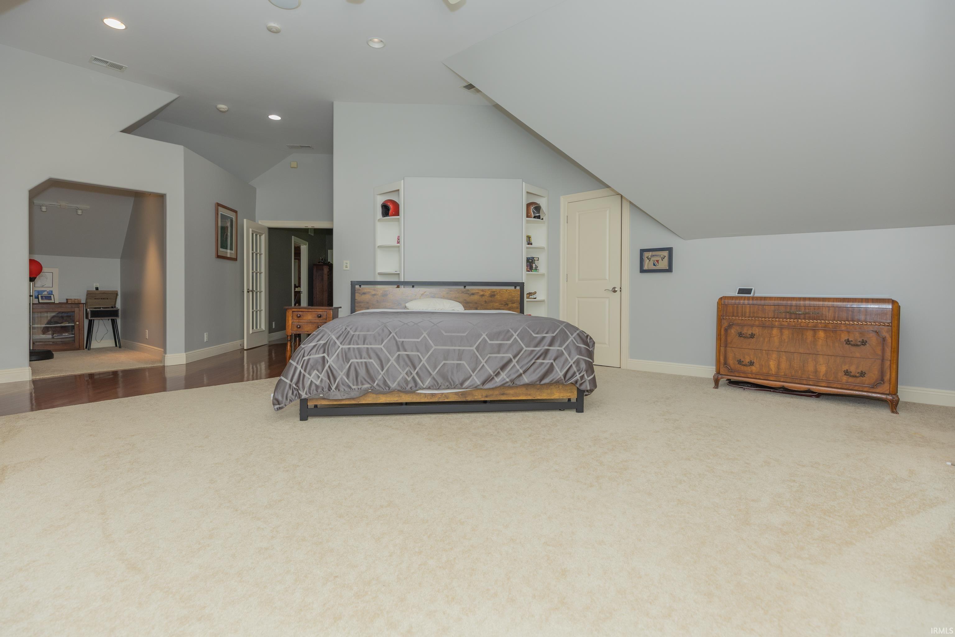 Listing 155