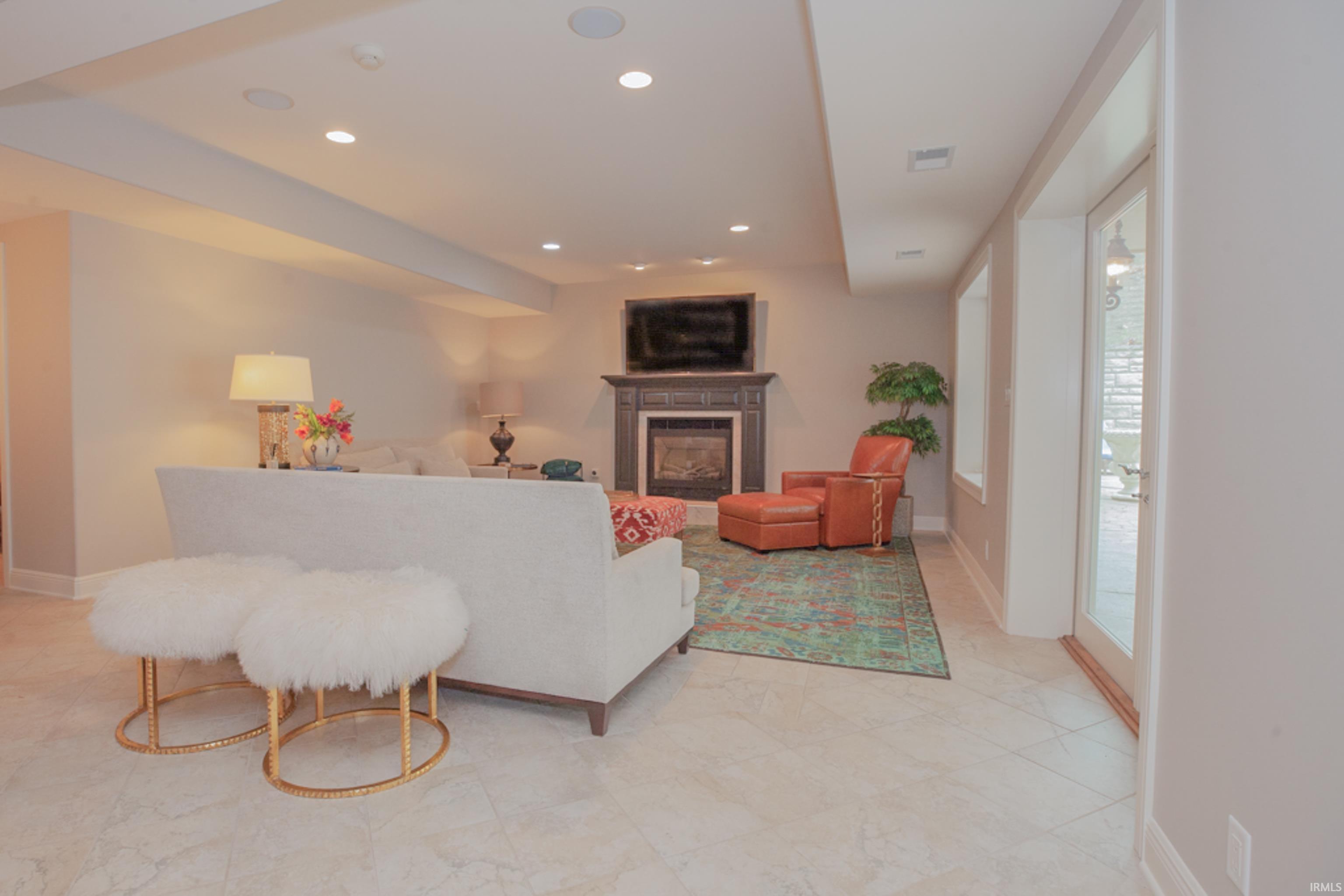 Listing 155