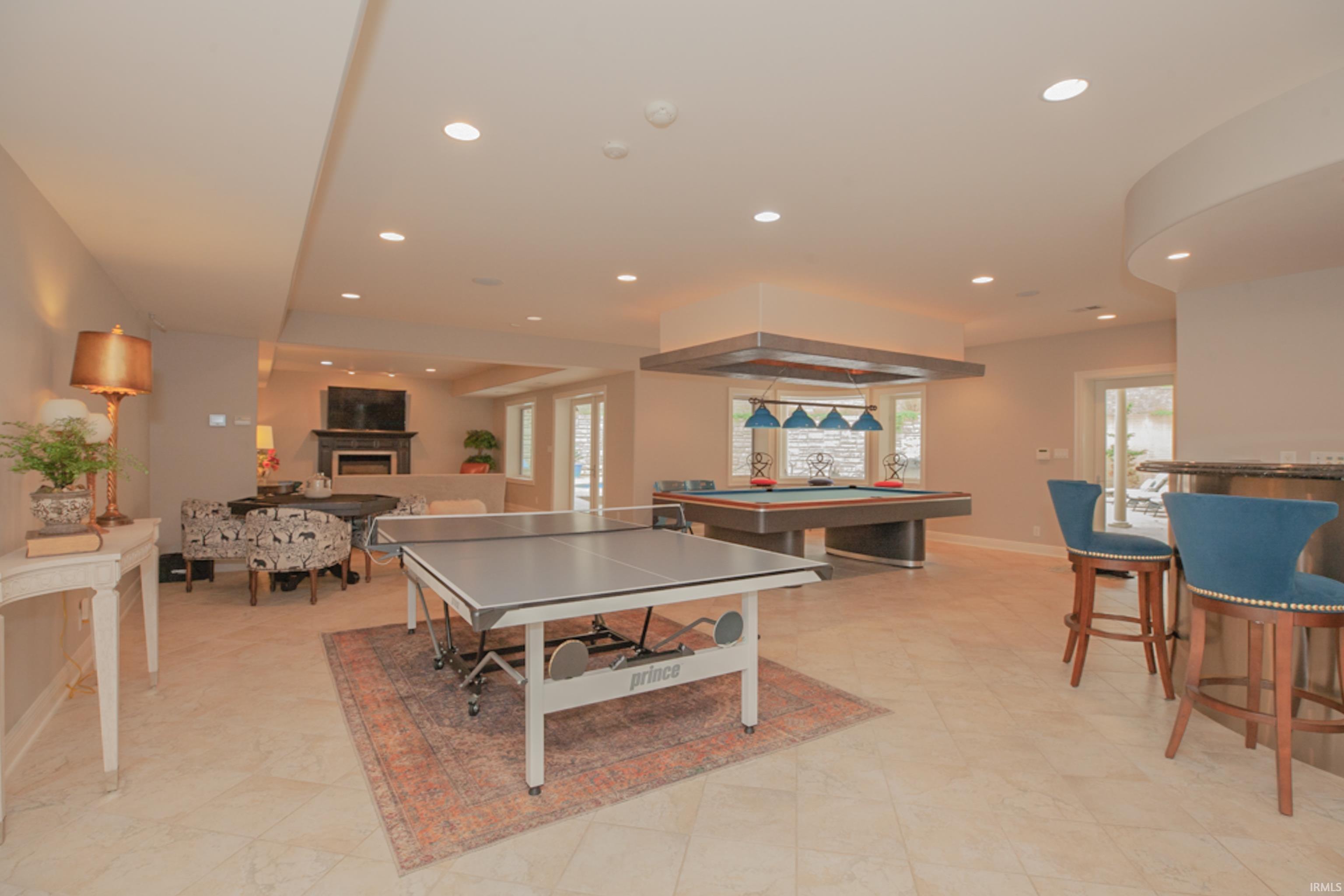 Listing 155
