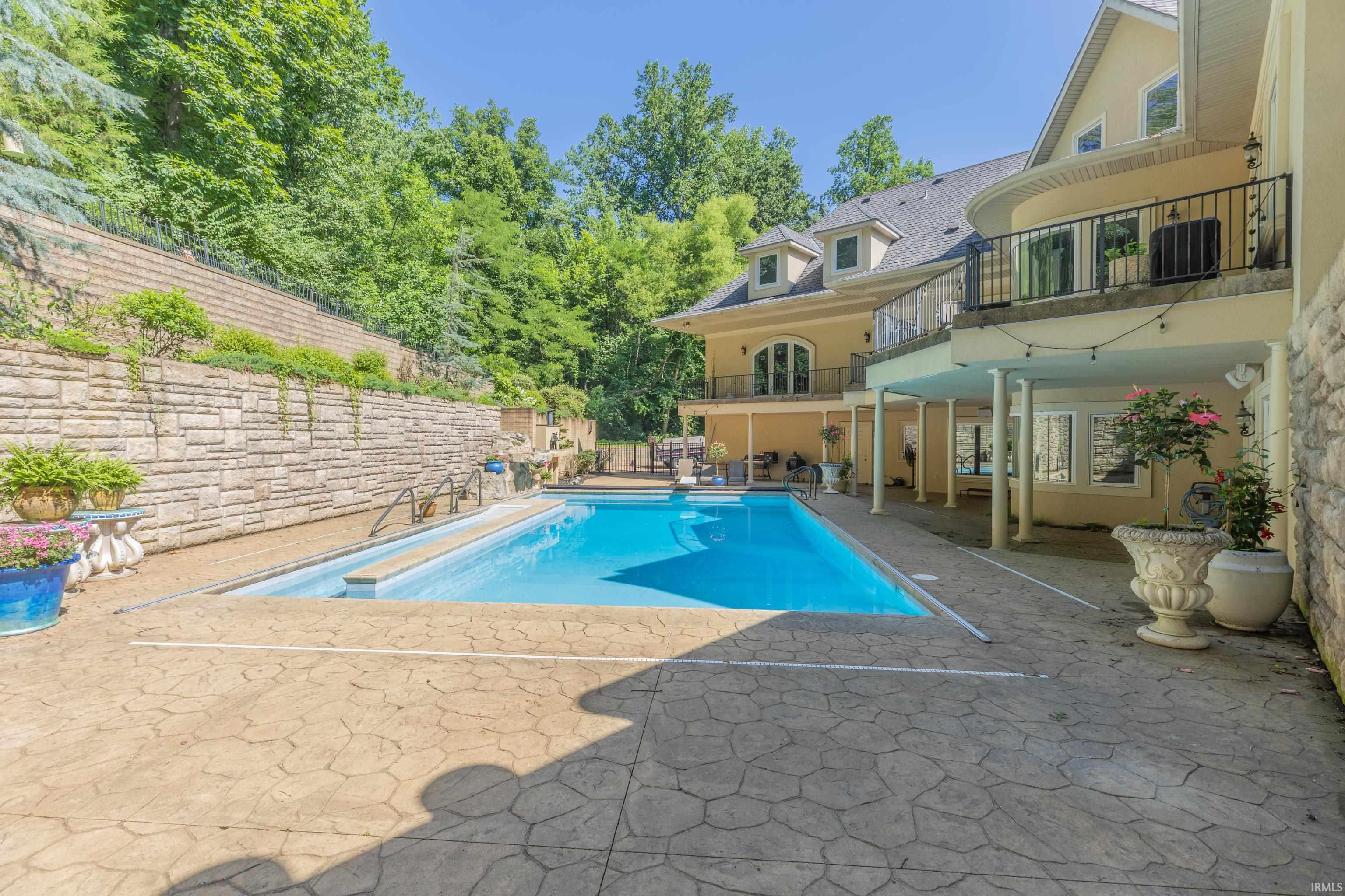 Listing 155