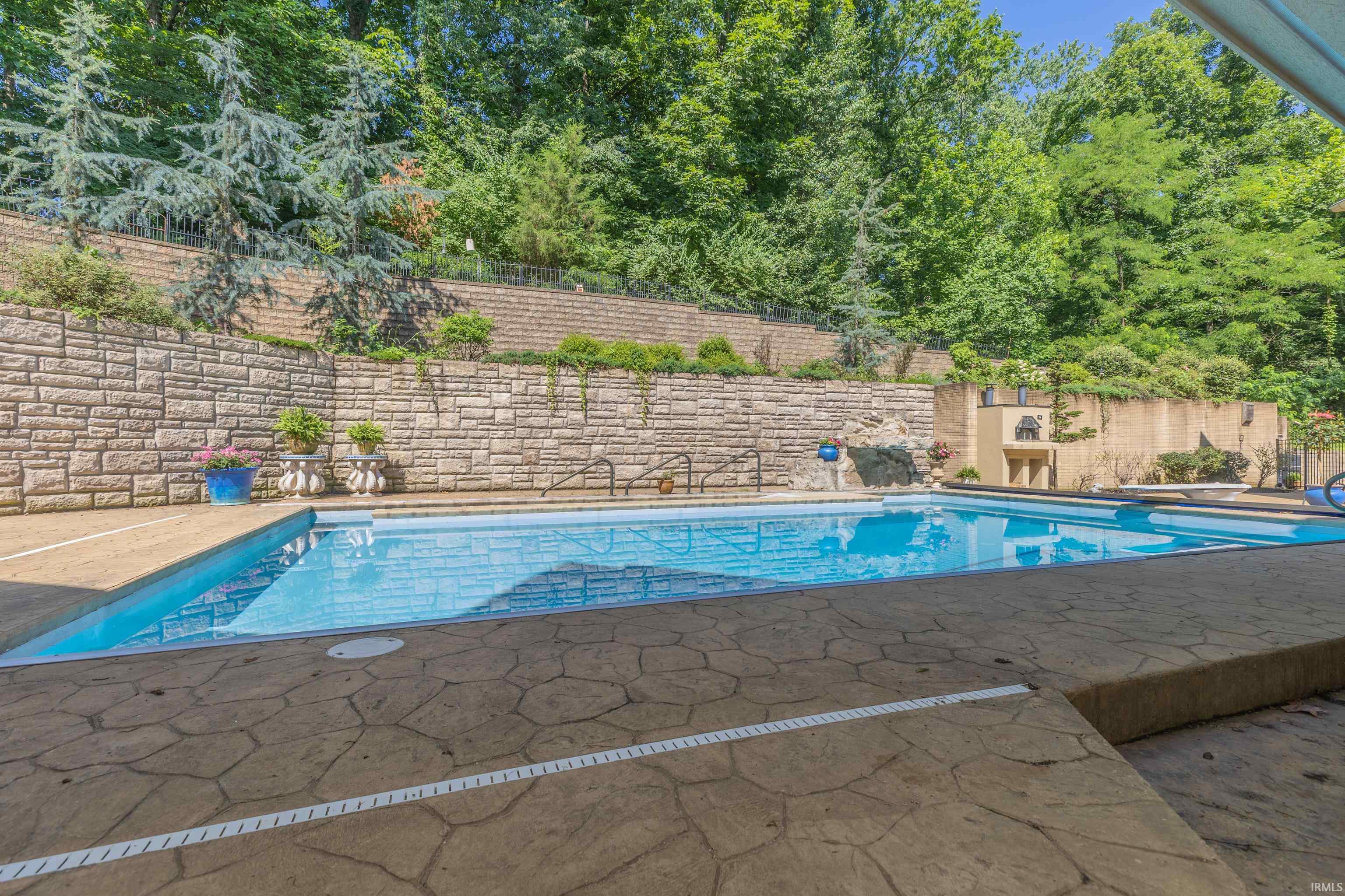 Listing 155