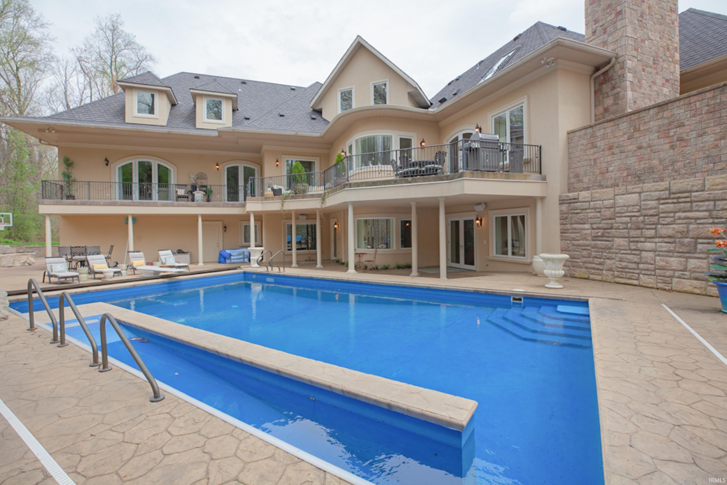 Listing 155