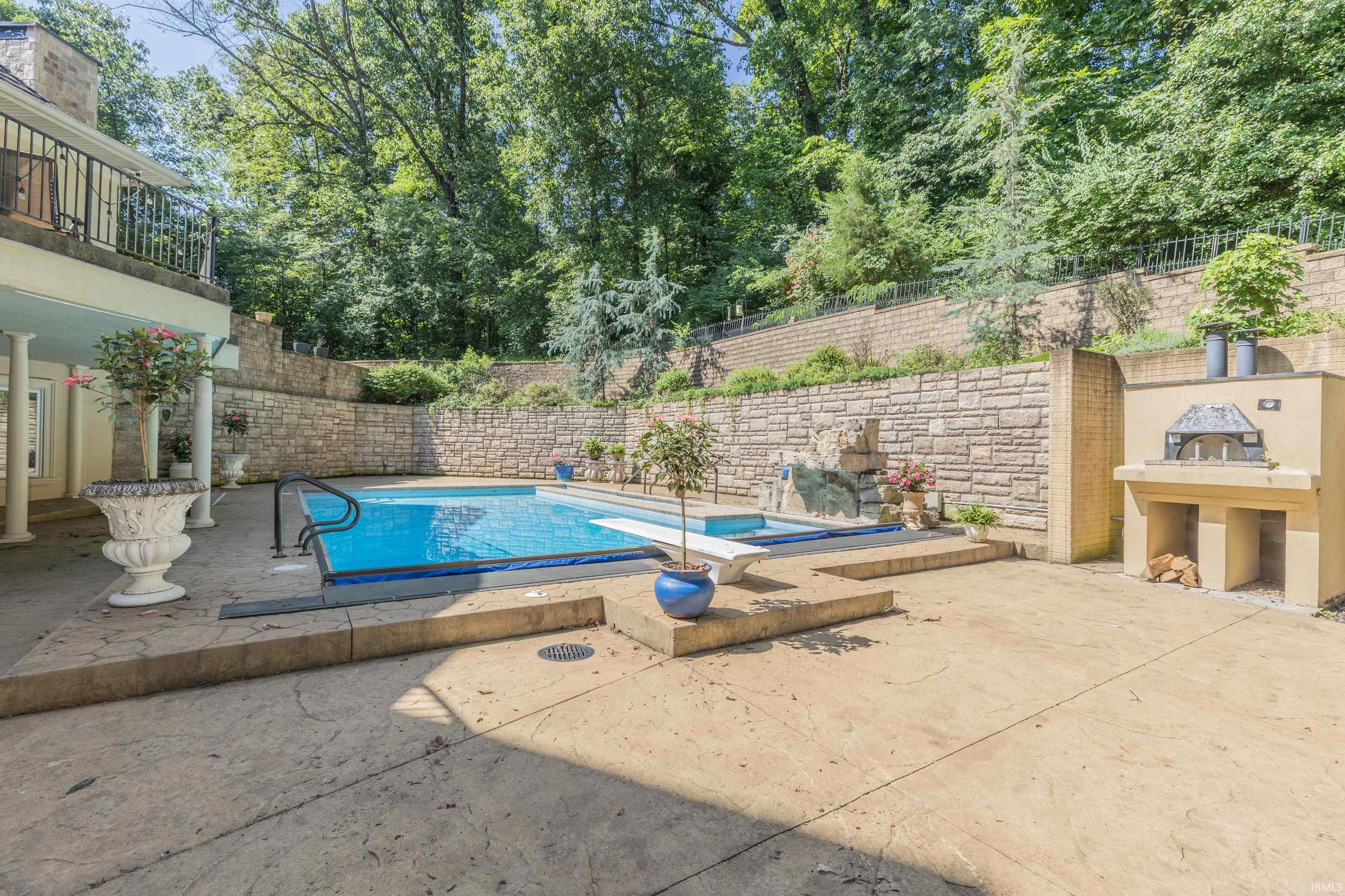 Listing 155