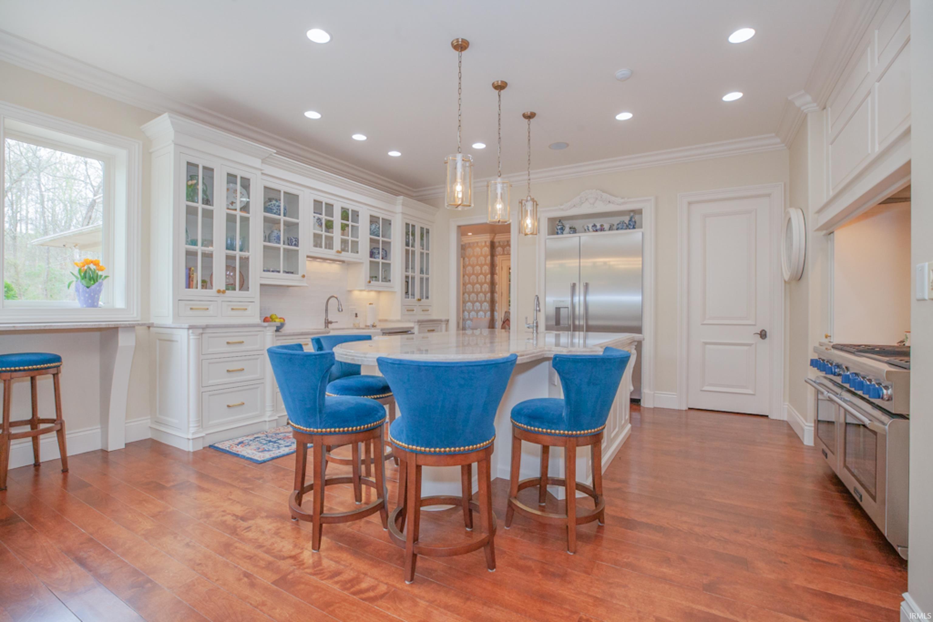 Listing 155