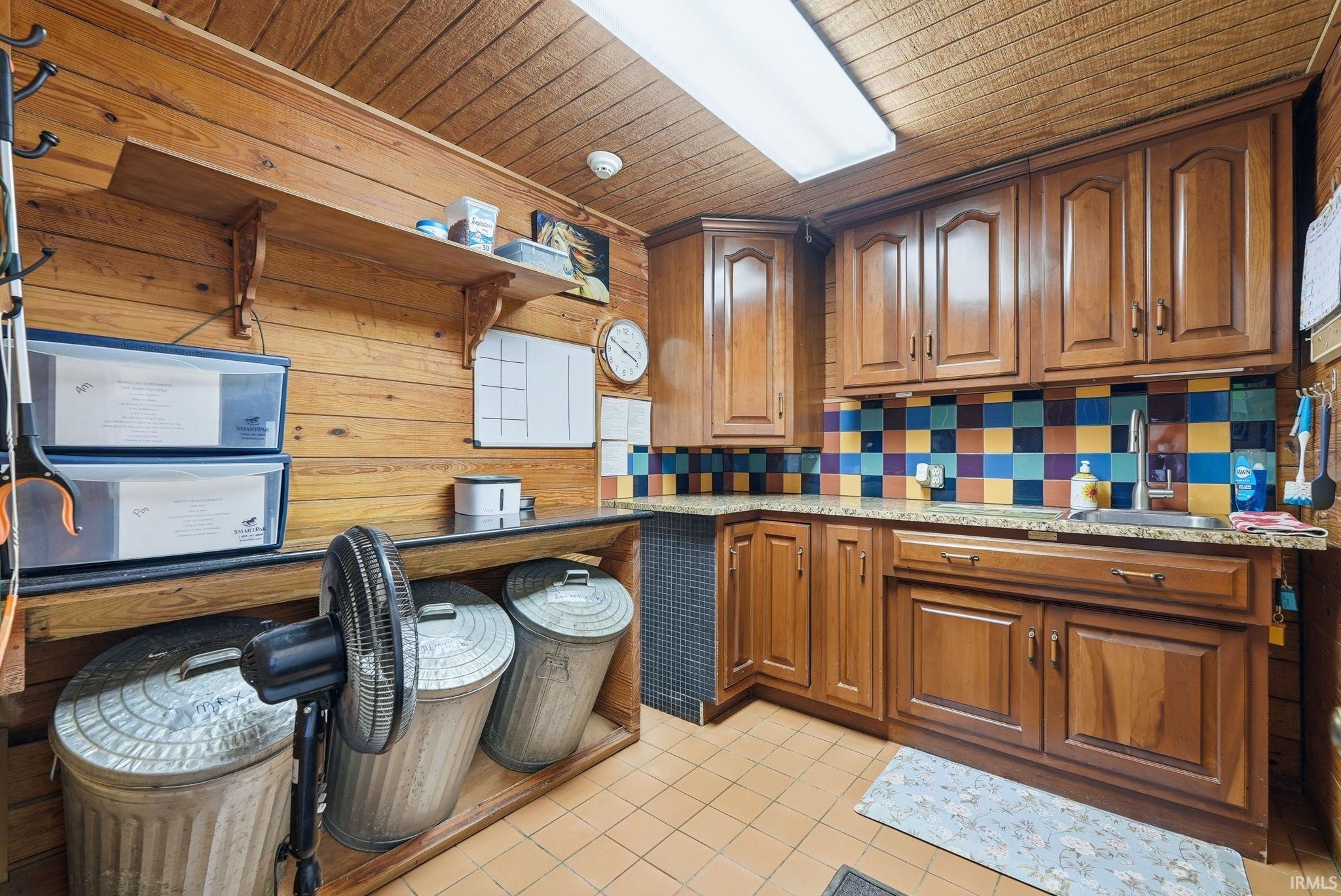 Listing 206