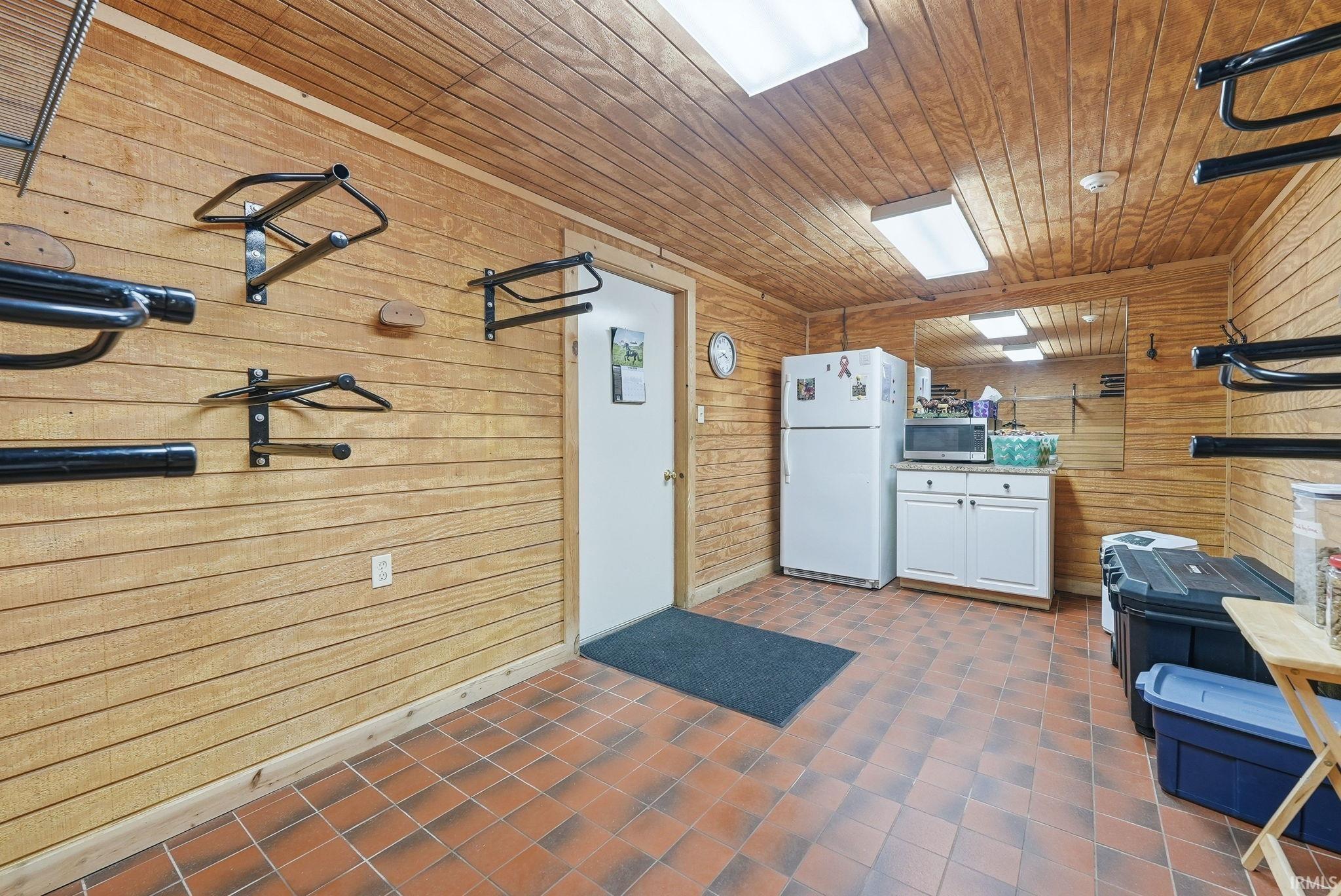 Listing 206