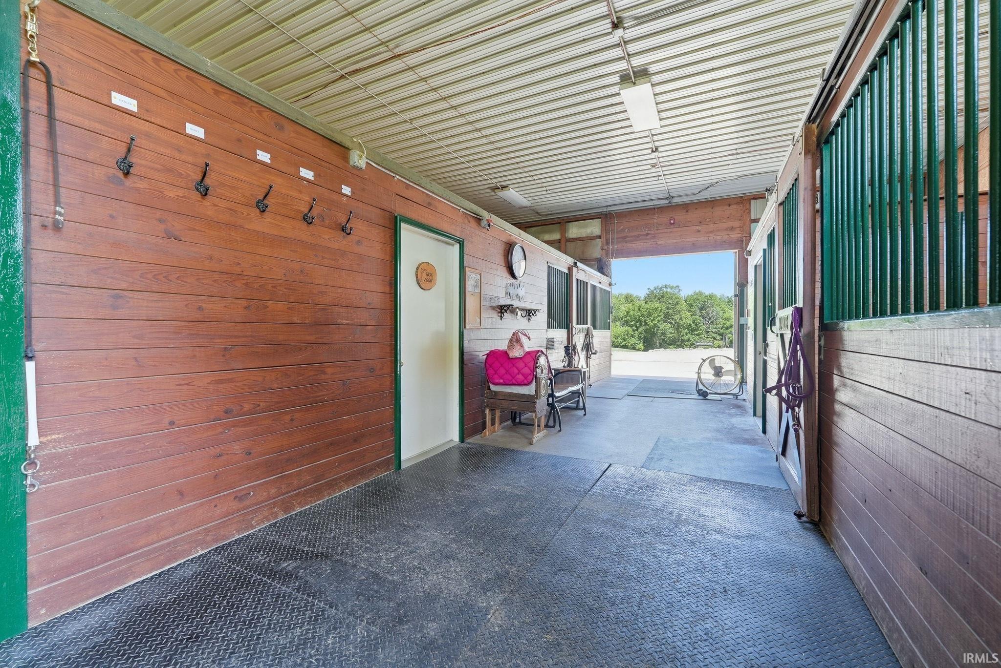 Listing 206