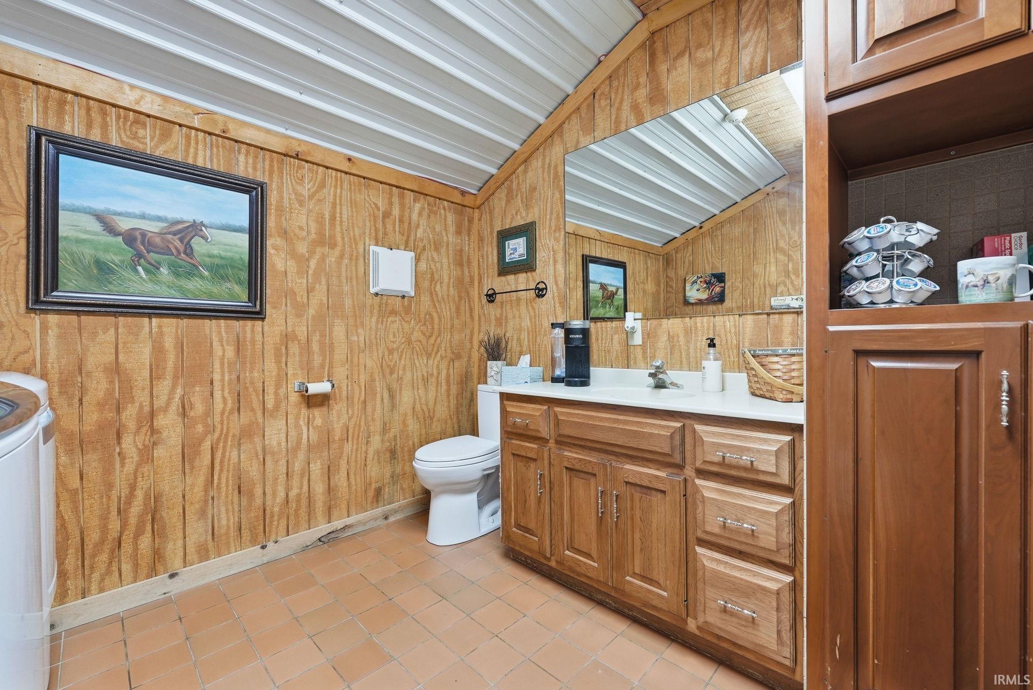 Listing 206