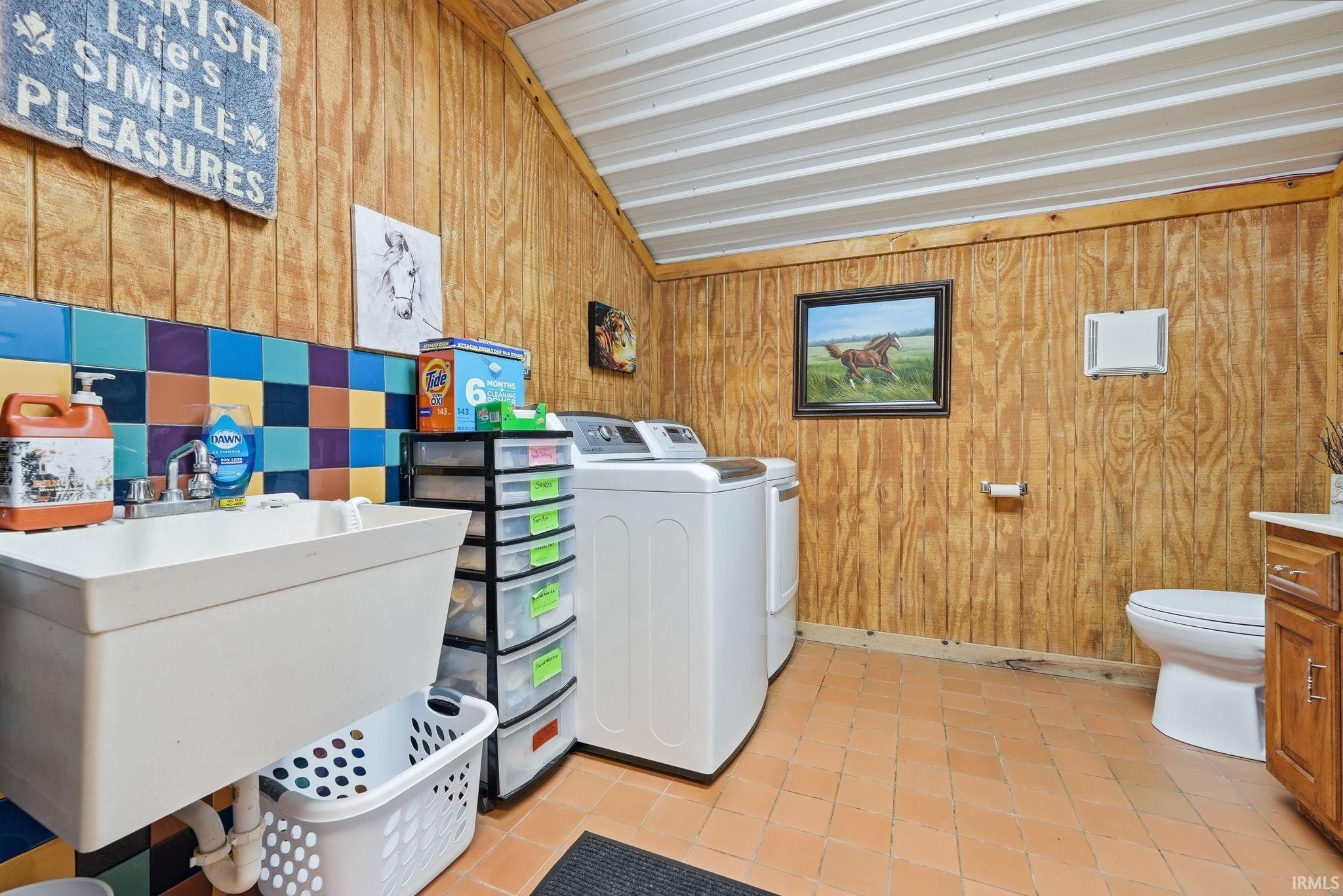 Listing 206