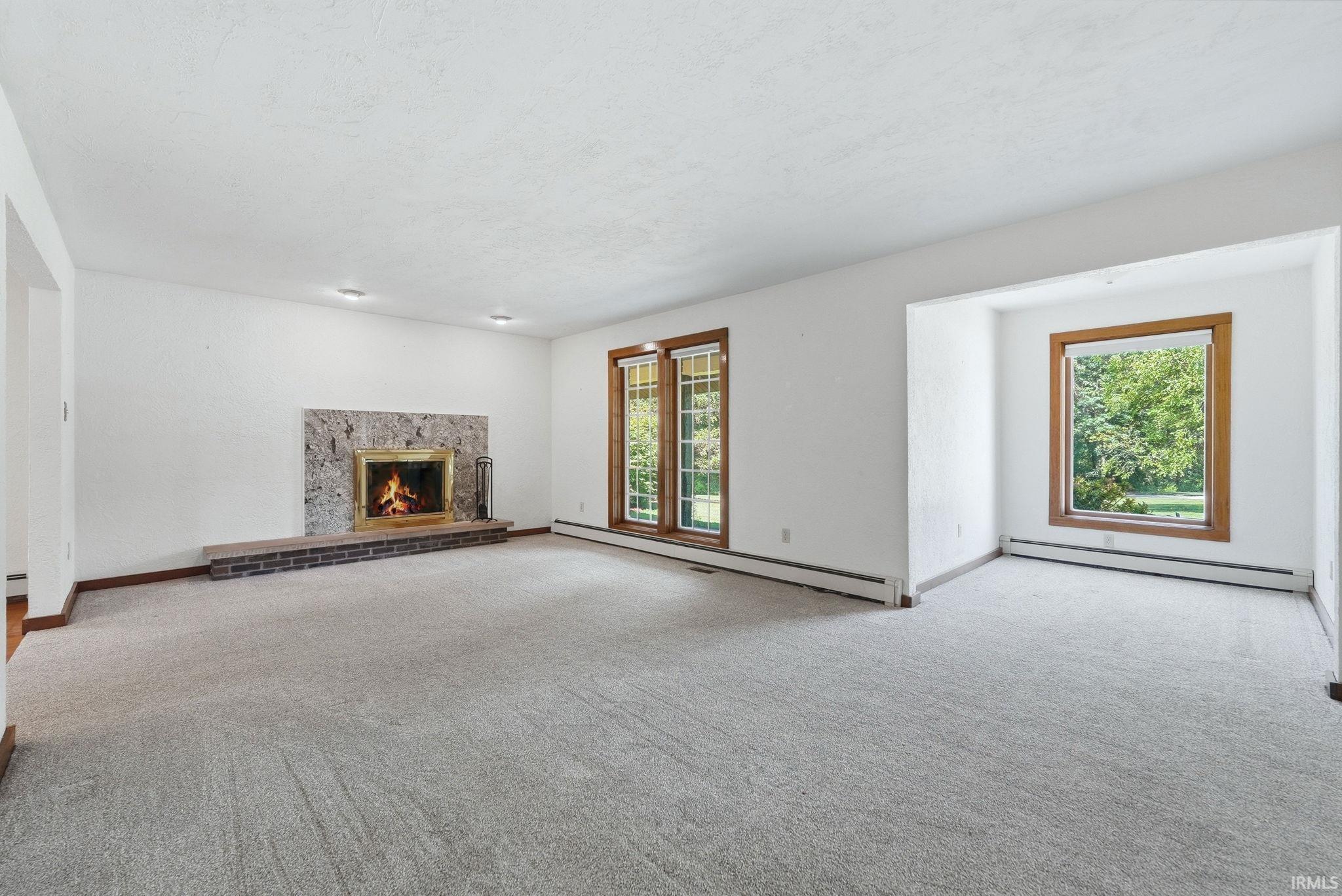 Listing 206