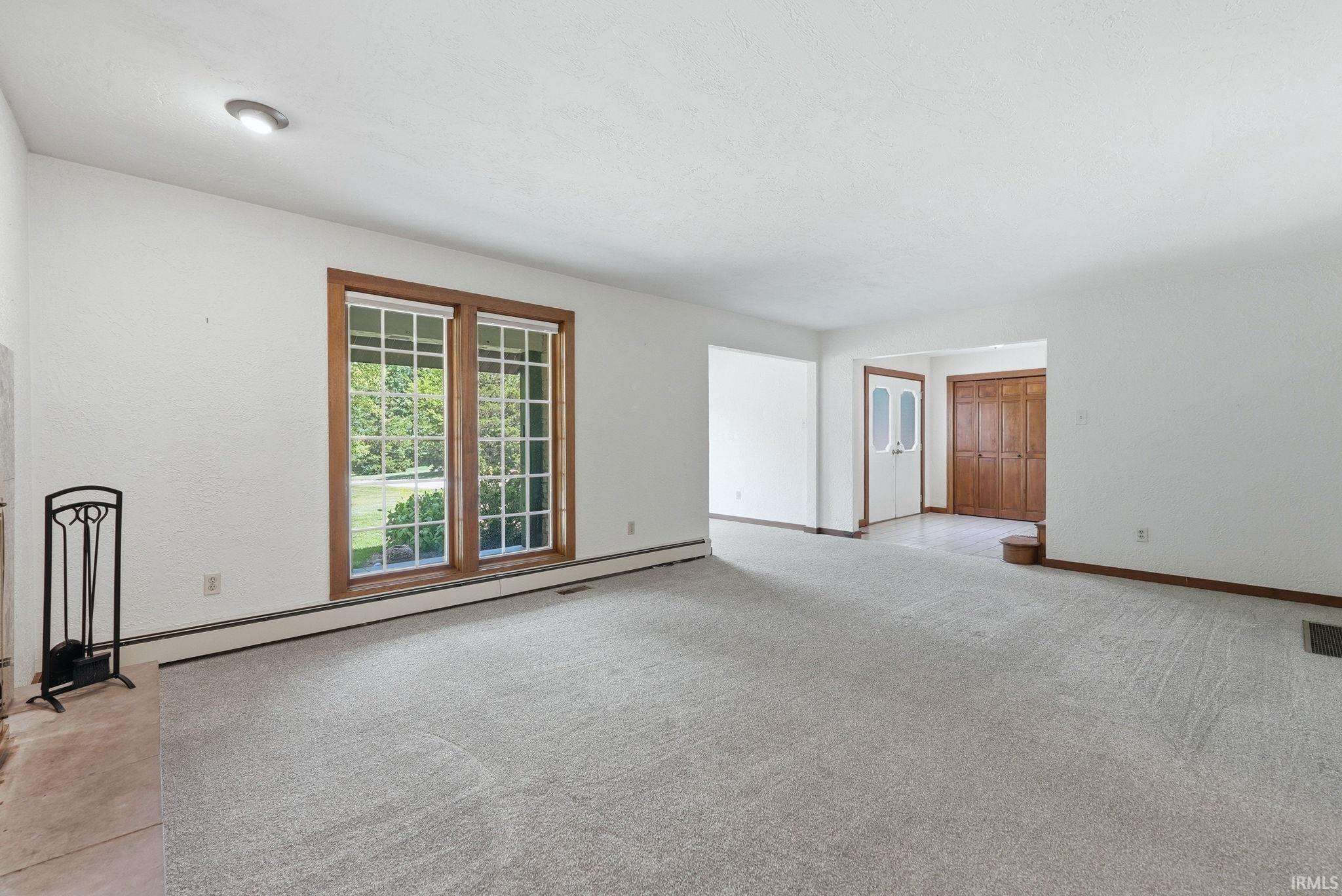 Listing 206