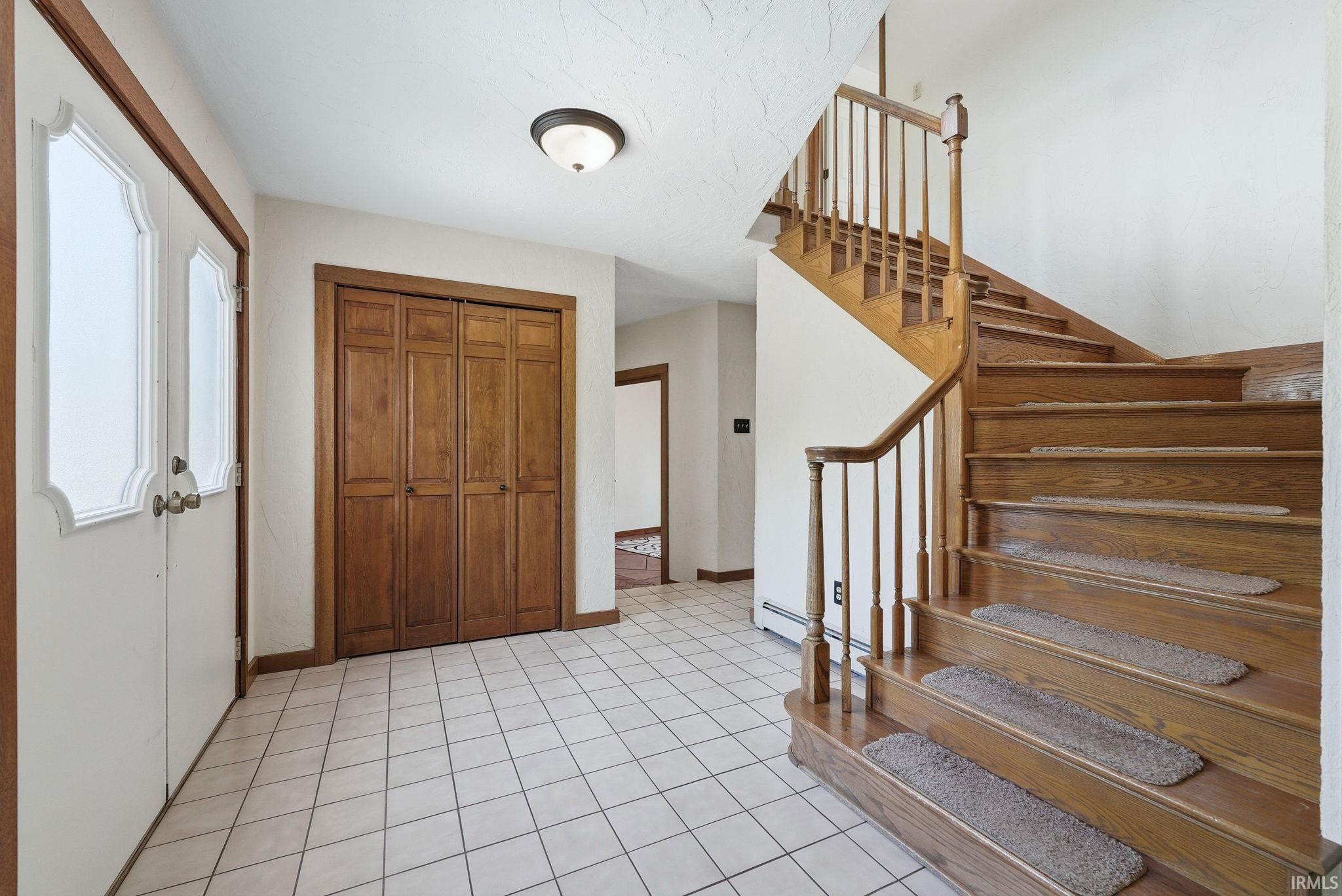 Listing 206