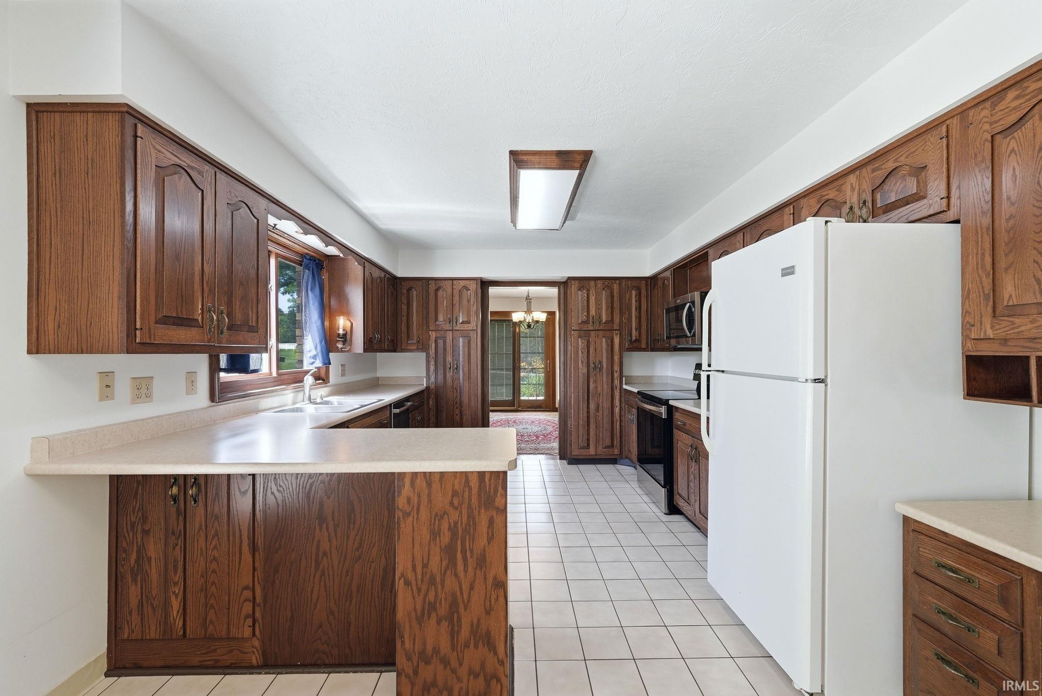 Listing 206