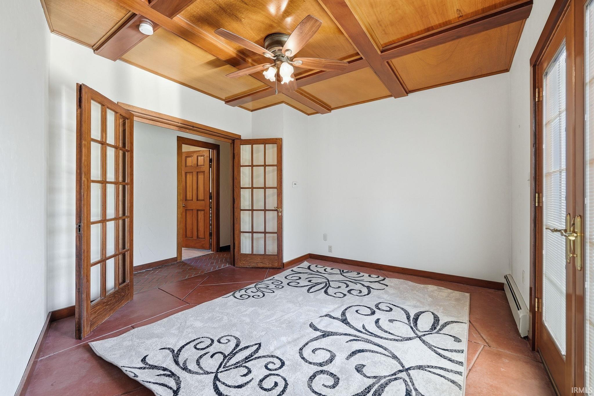 Listing 206