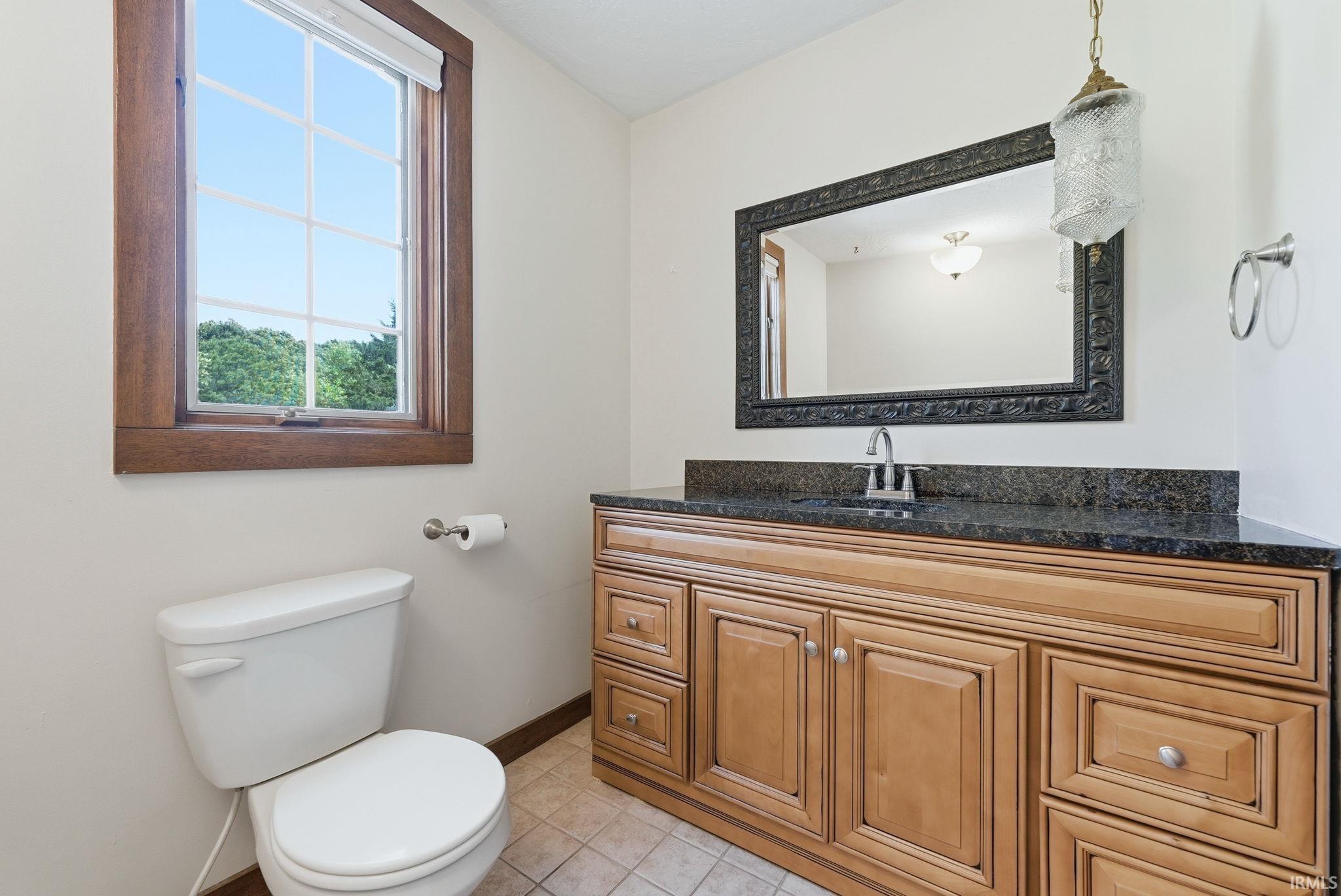 Listing 206