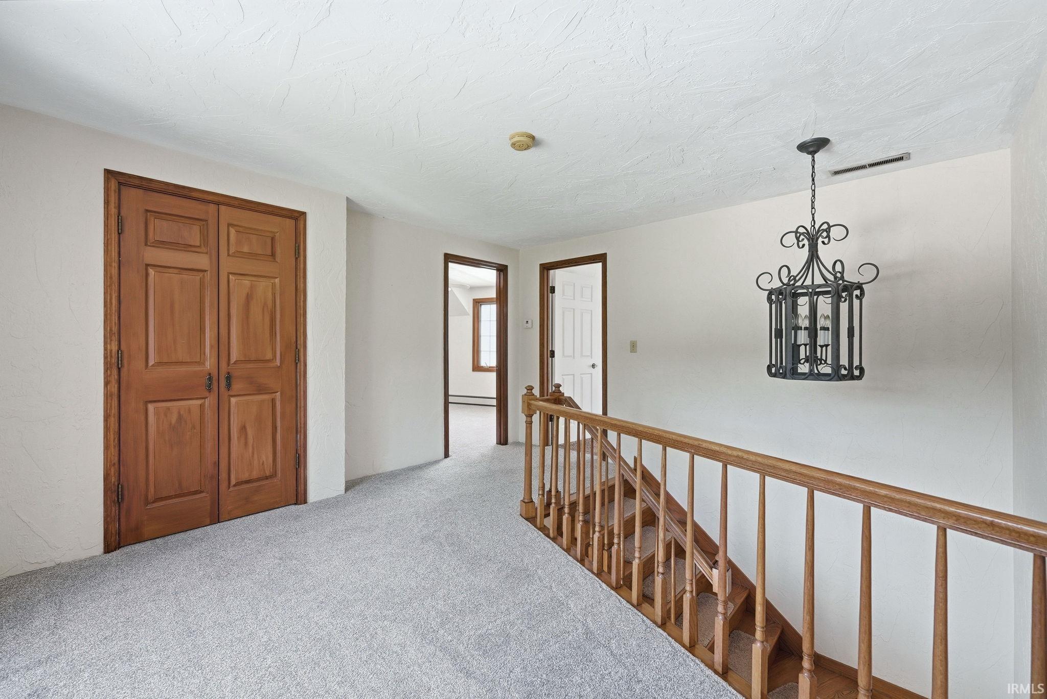 Listing 206