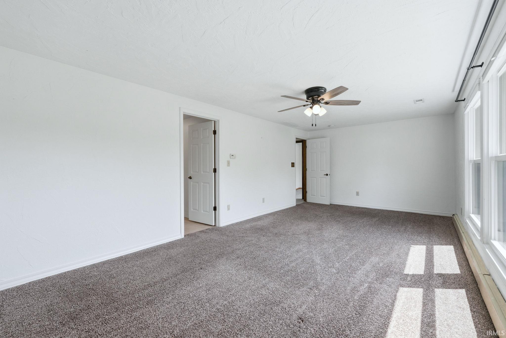 Listing 206