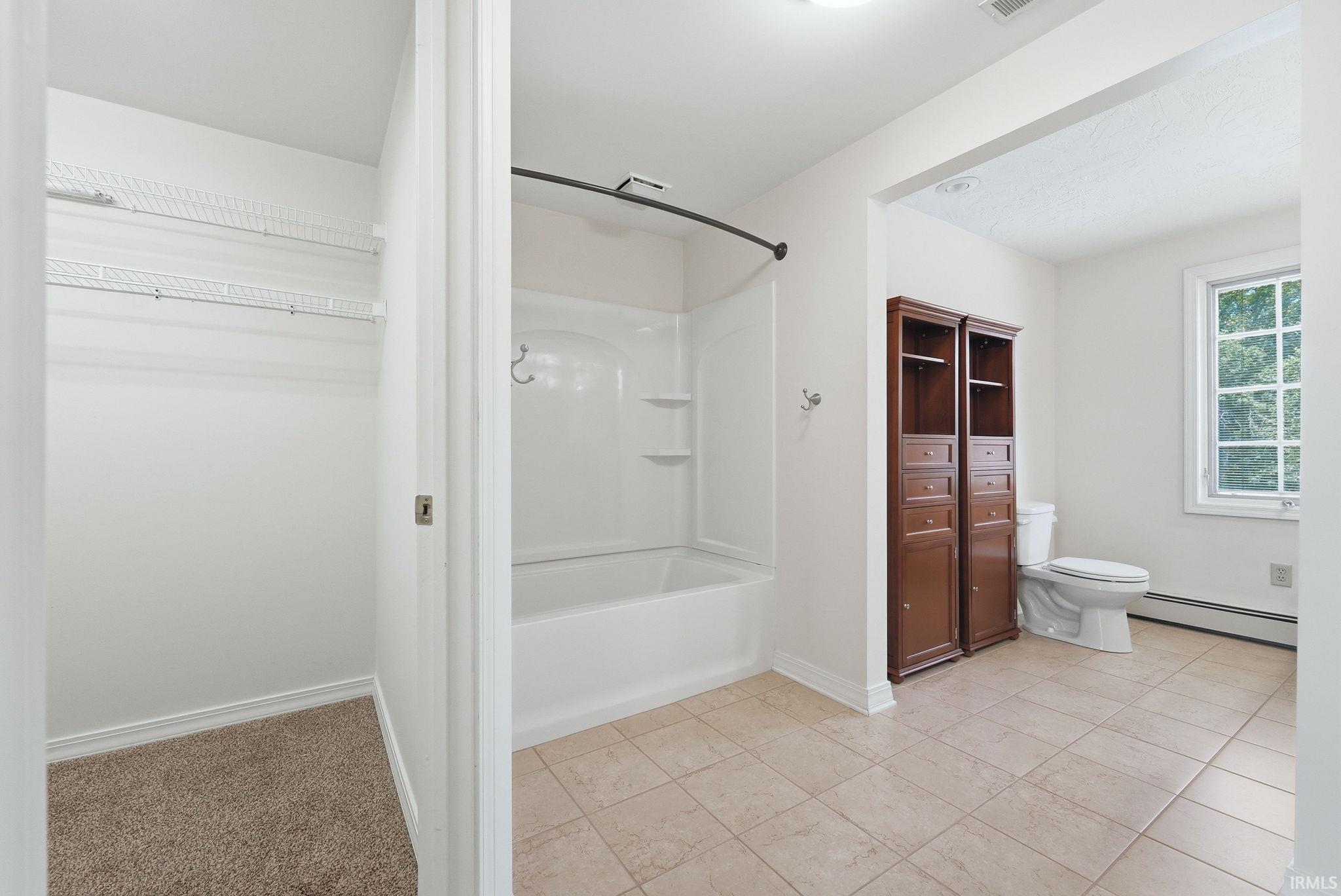 Listing 206