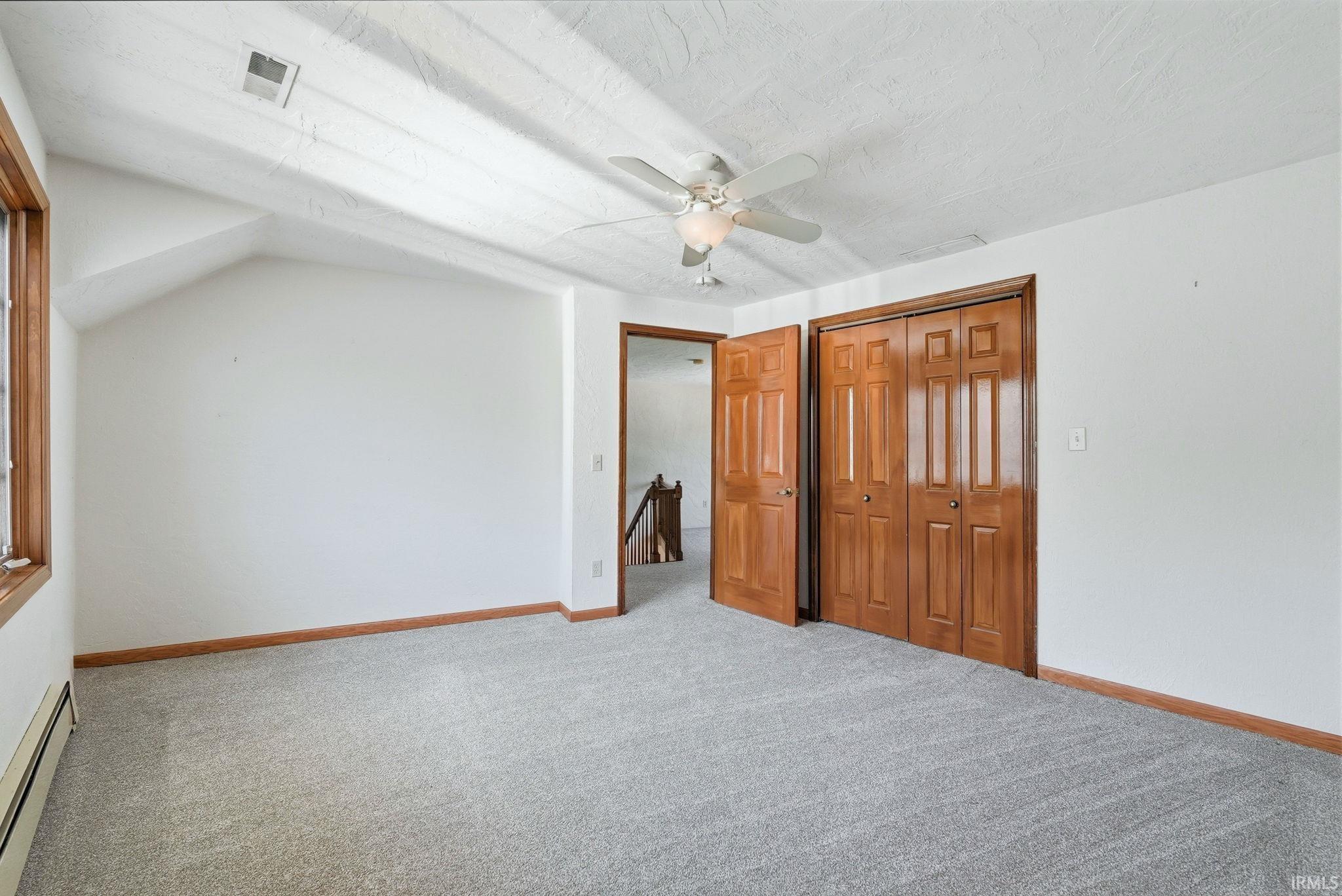 Listing 206