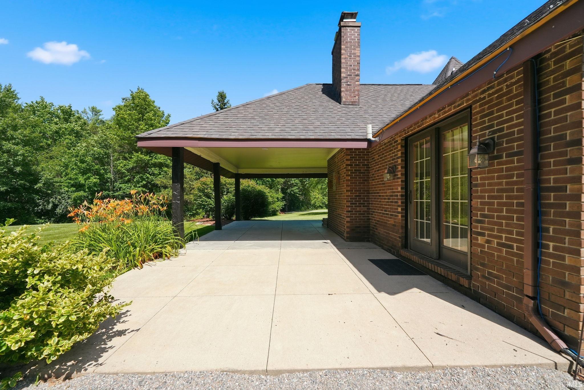 Listing 206