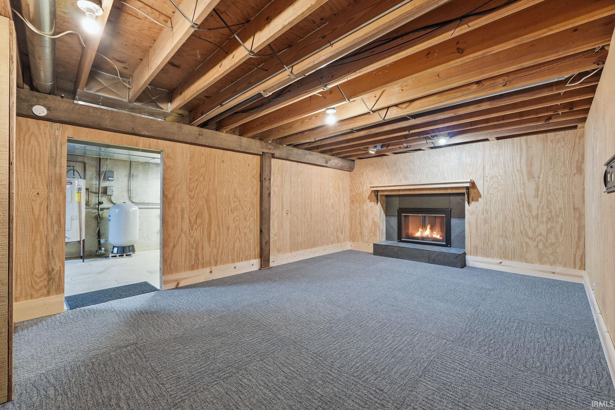 Listing 206