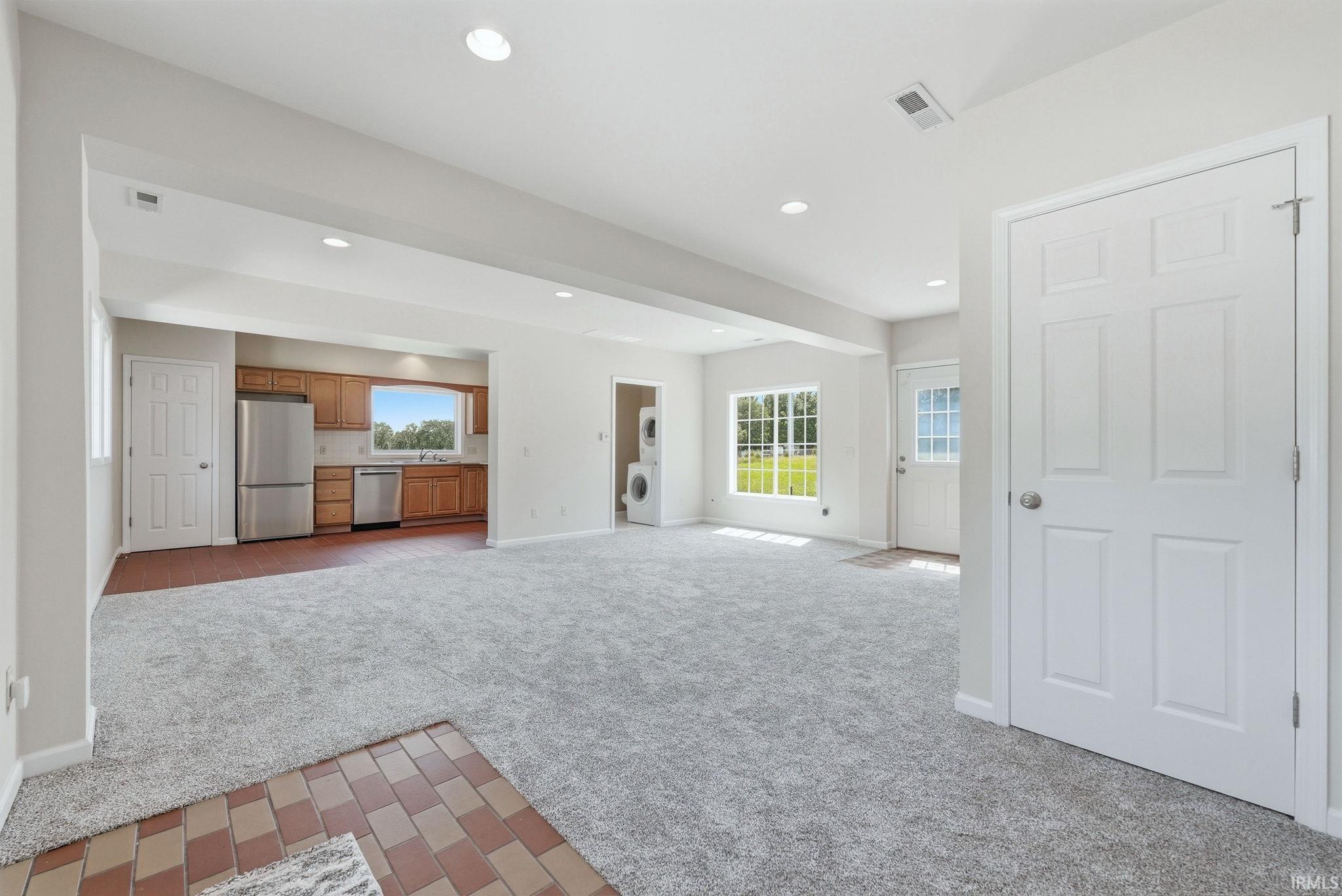 Listing 206
