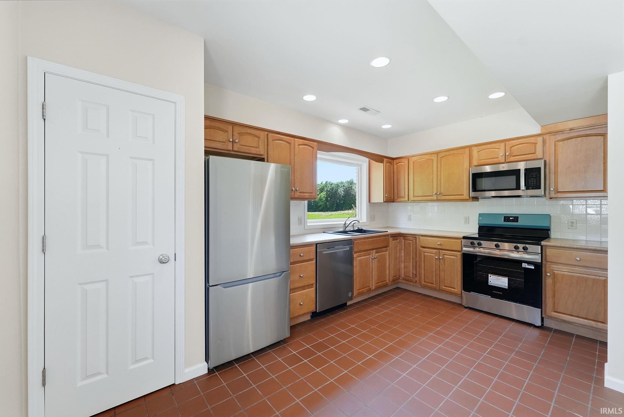 Listing 206