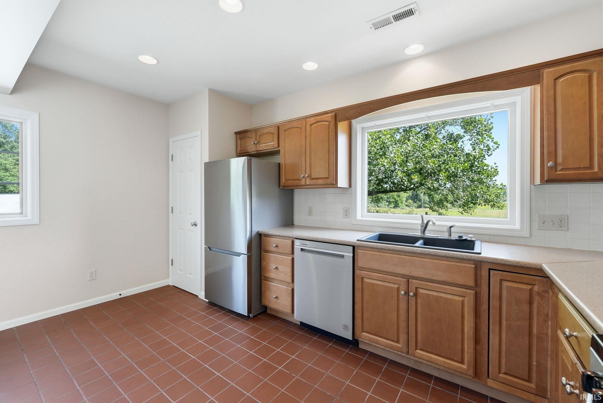Listing 206