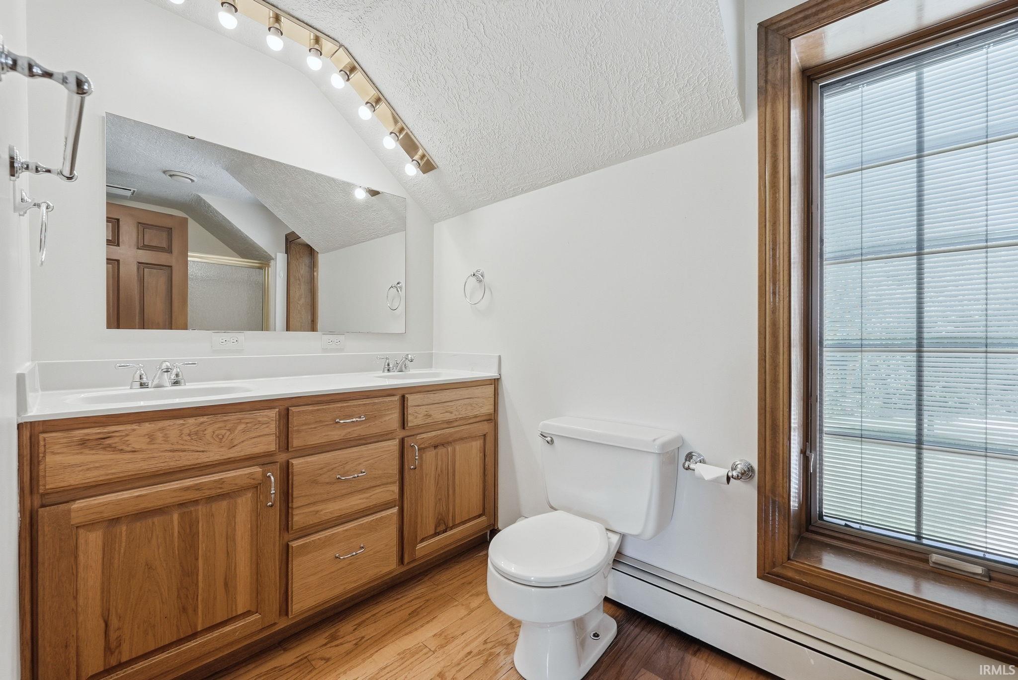 Listing 206