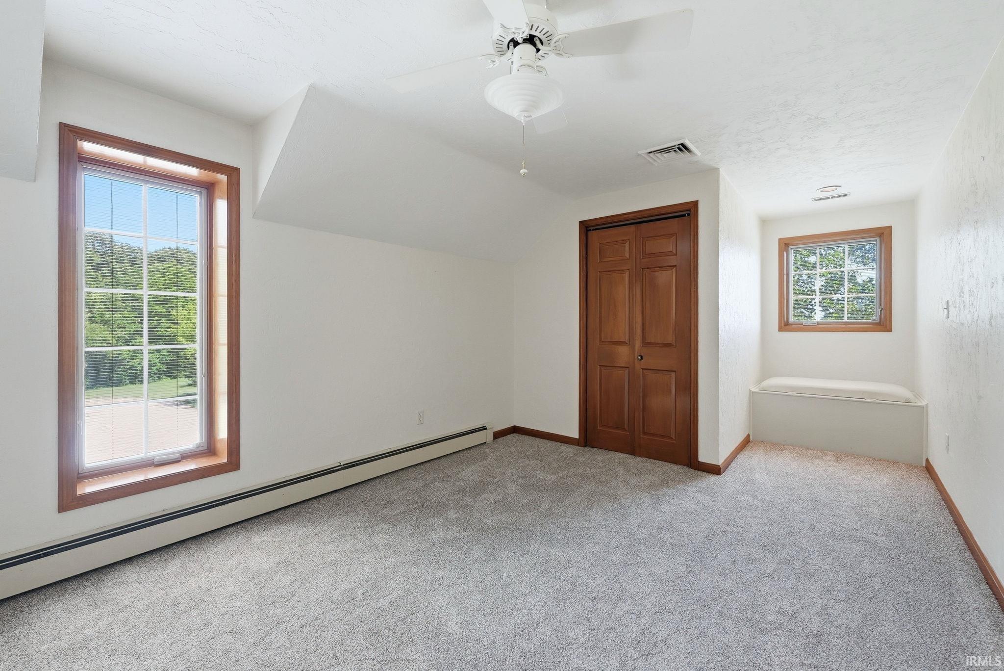 Listing 206