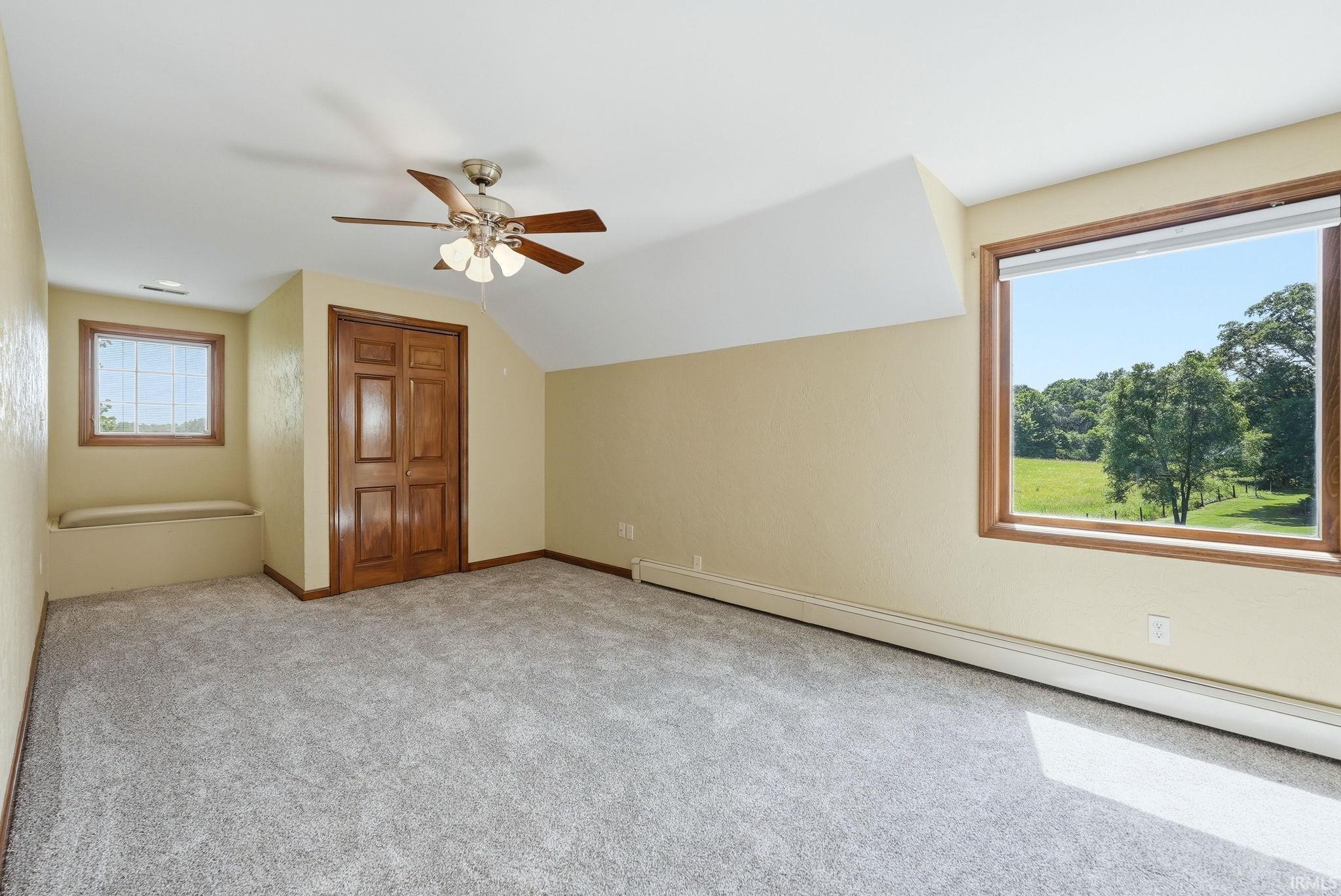 Listing 206