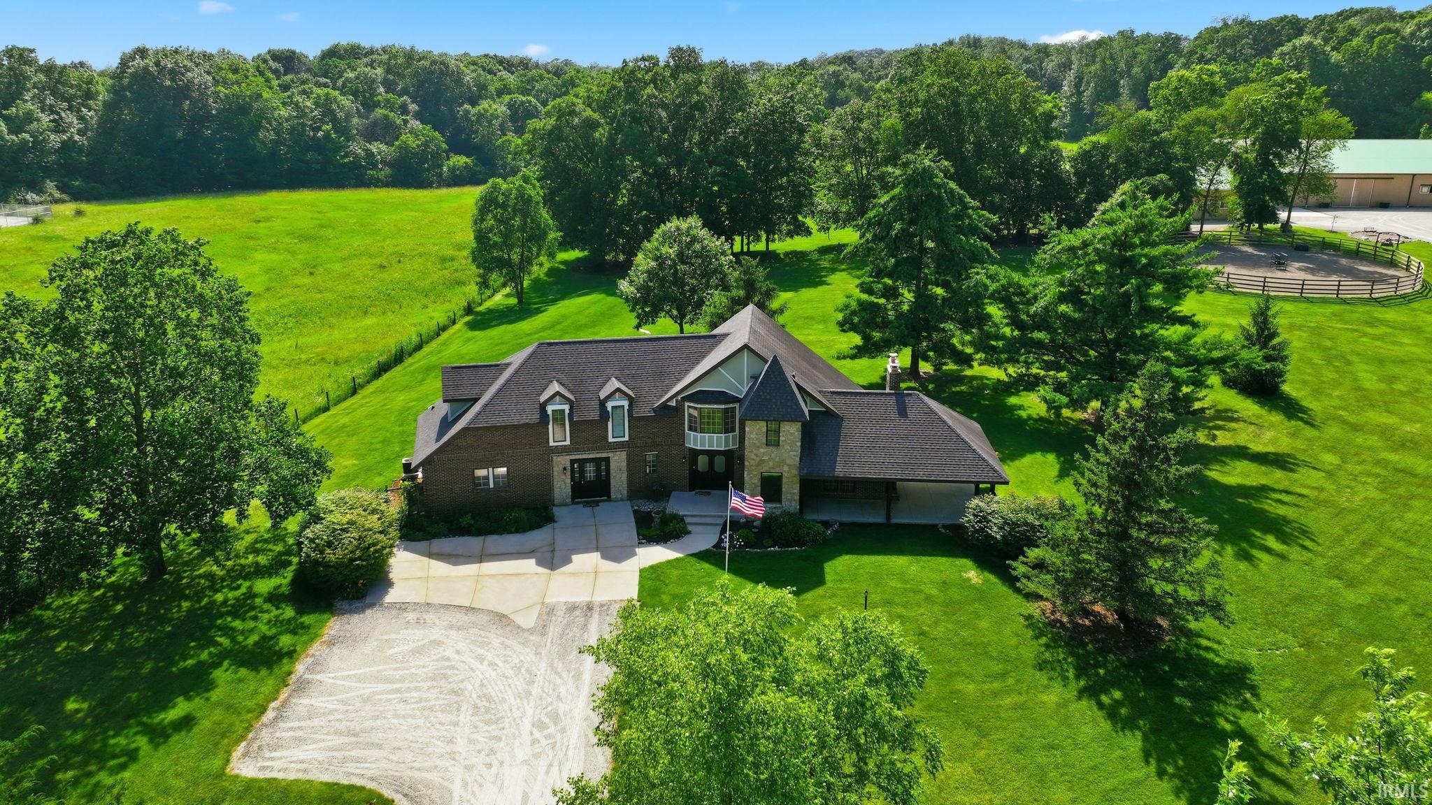 Listing 206