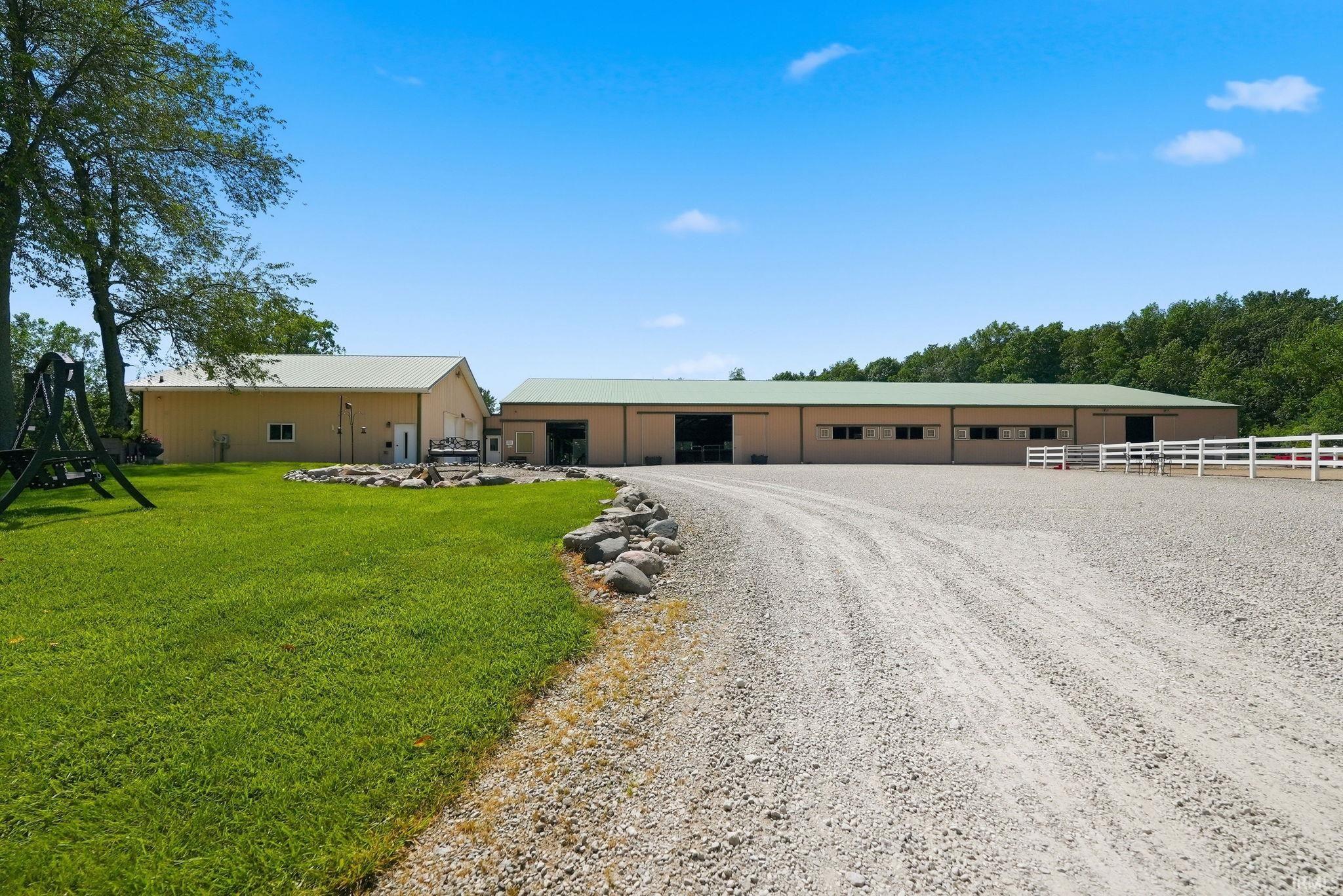 Listing 206