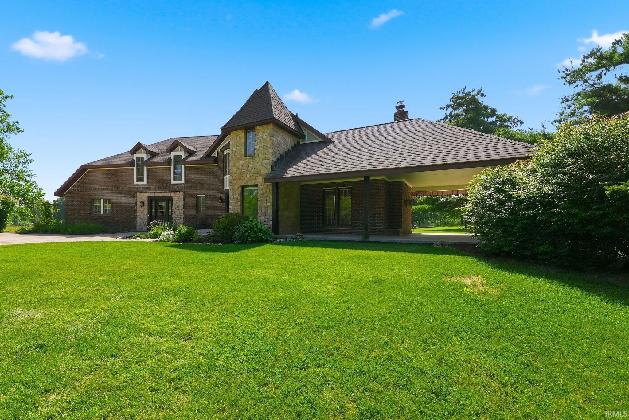 Listing 206