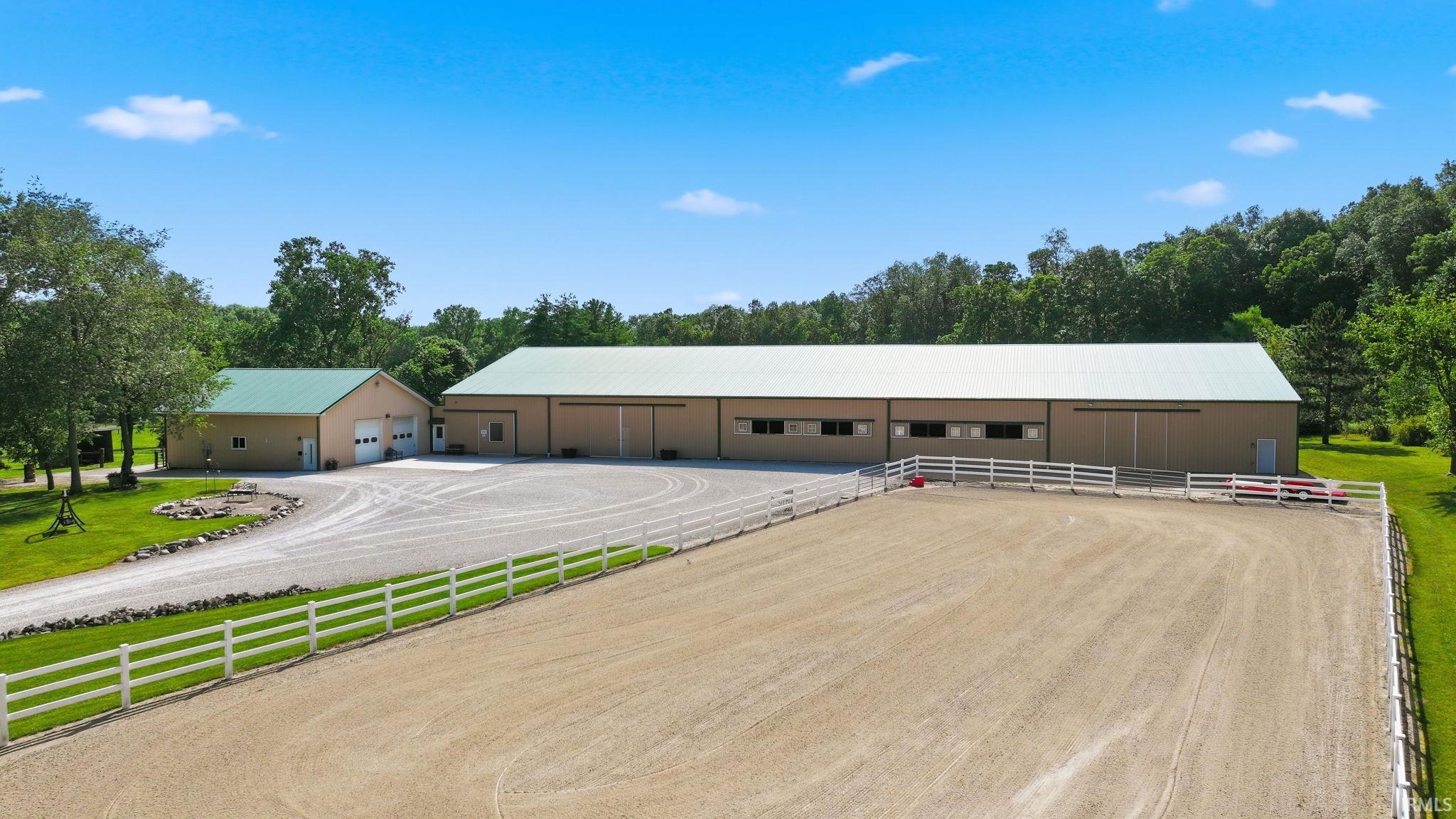 Listing 206