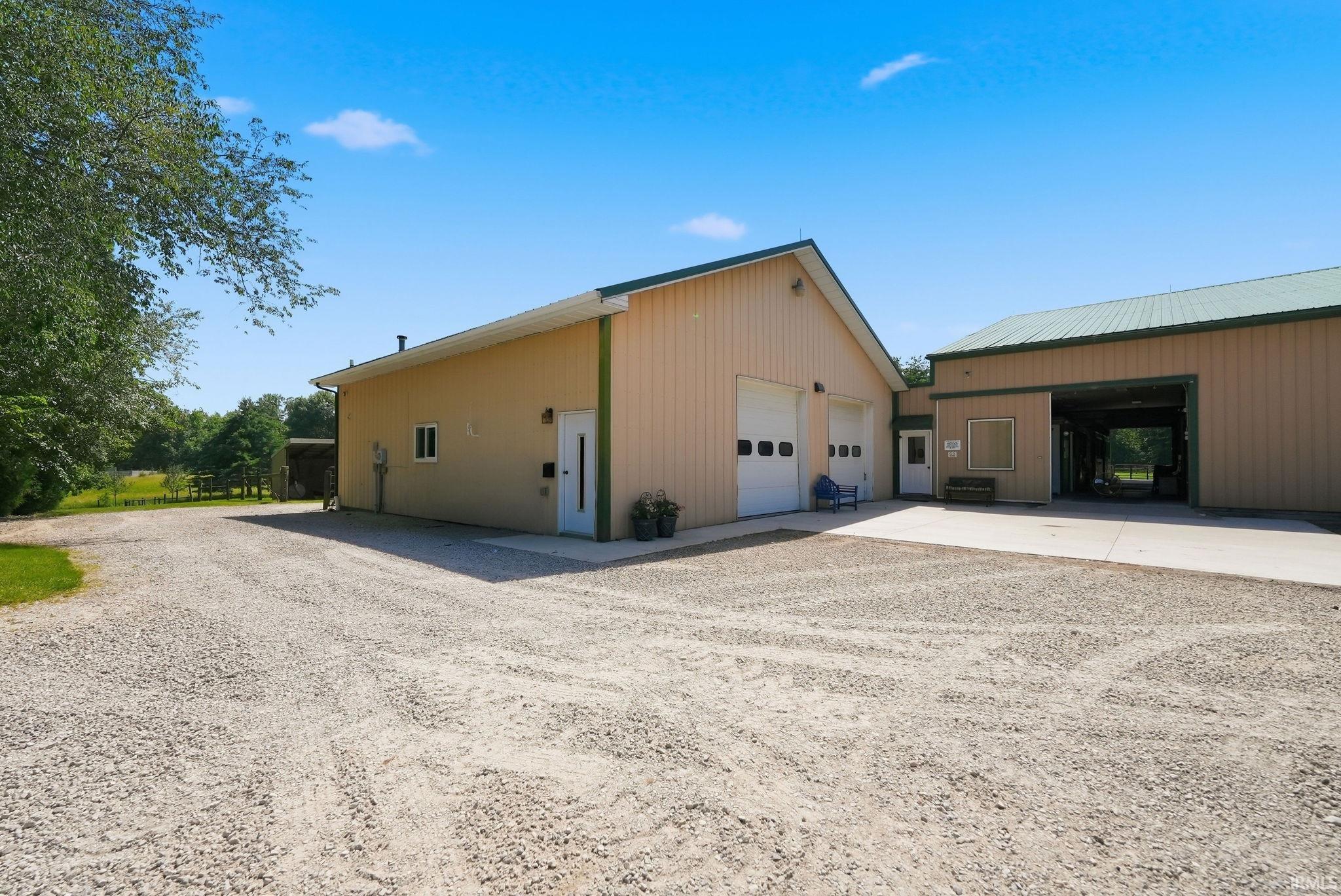 Listing 206