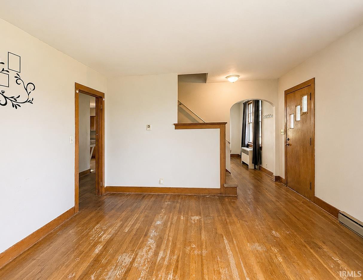 Photo 21 of 2119 E 800 S