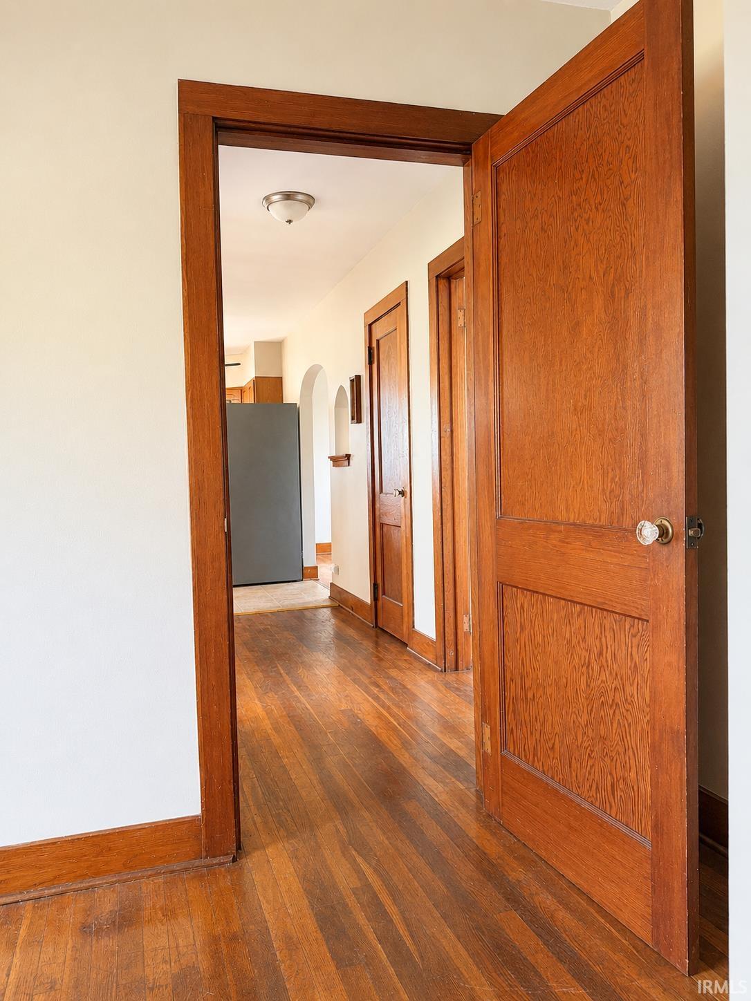 Photo 6 of 2119 E 800 S