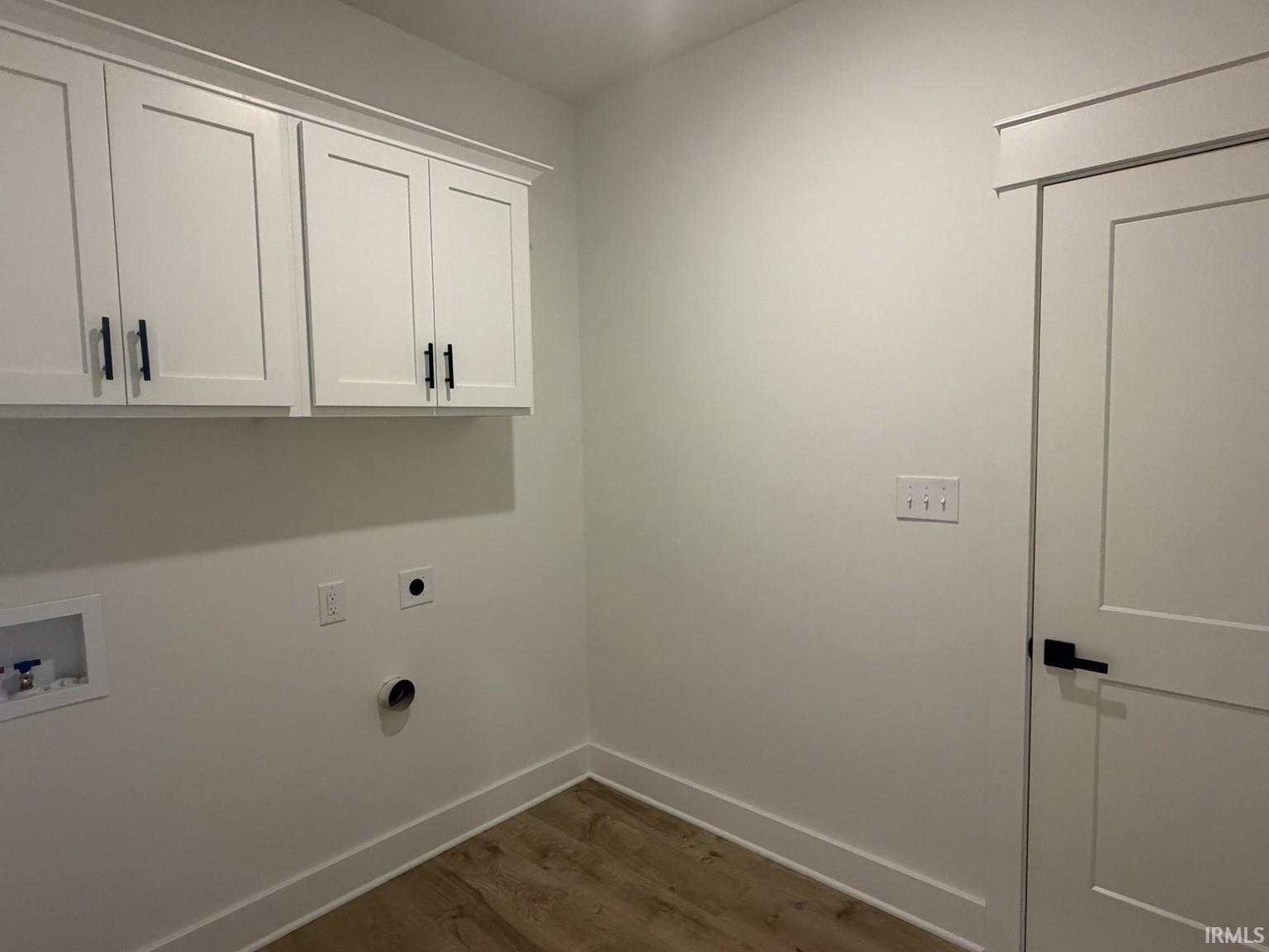 16th image of 7649 W Julia Dr, Ellettsville, IN 47429 | MLS# 202626730