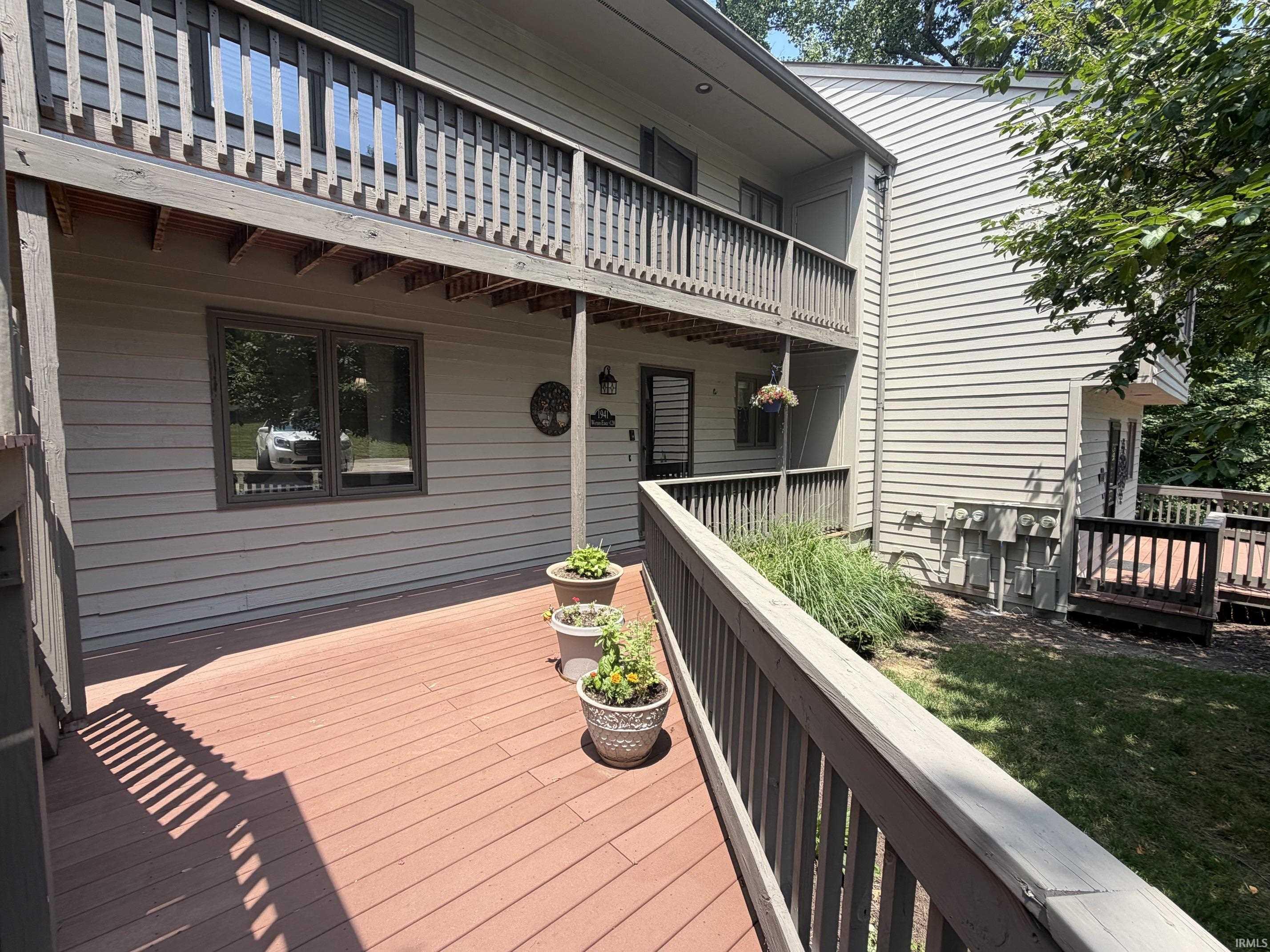 1st image of 1941 E Water Edge Dr #120, Bloomington, IN 47401 | MLS# 202626731