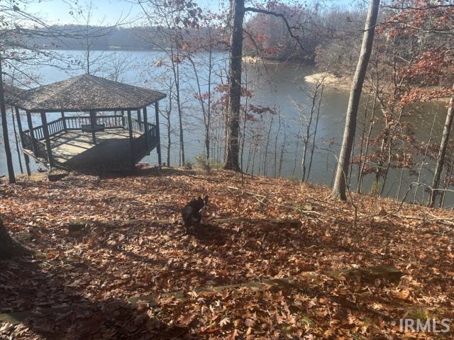 3rd image of 1941 E Water Edge Dr #120, Bloomington, IN 47401 | MLS# 202626731