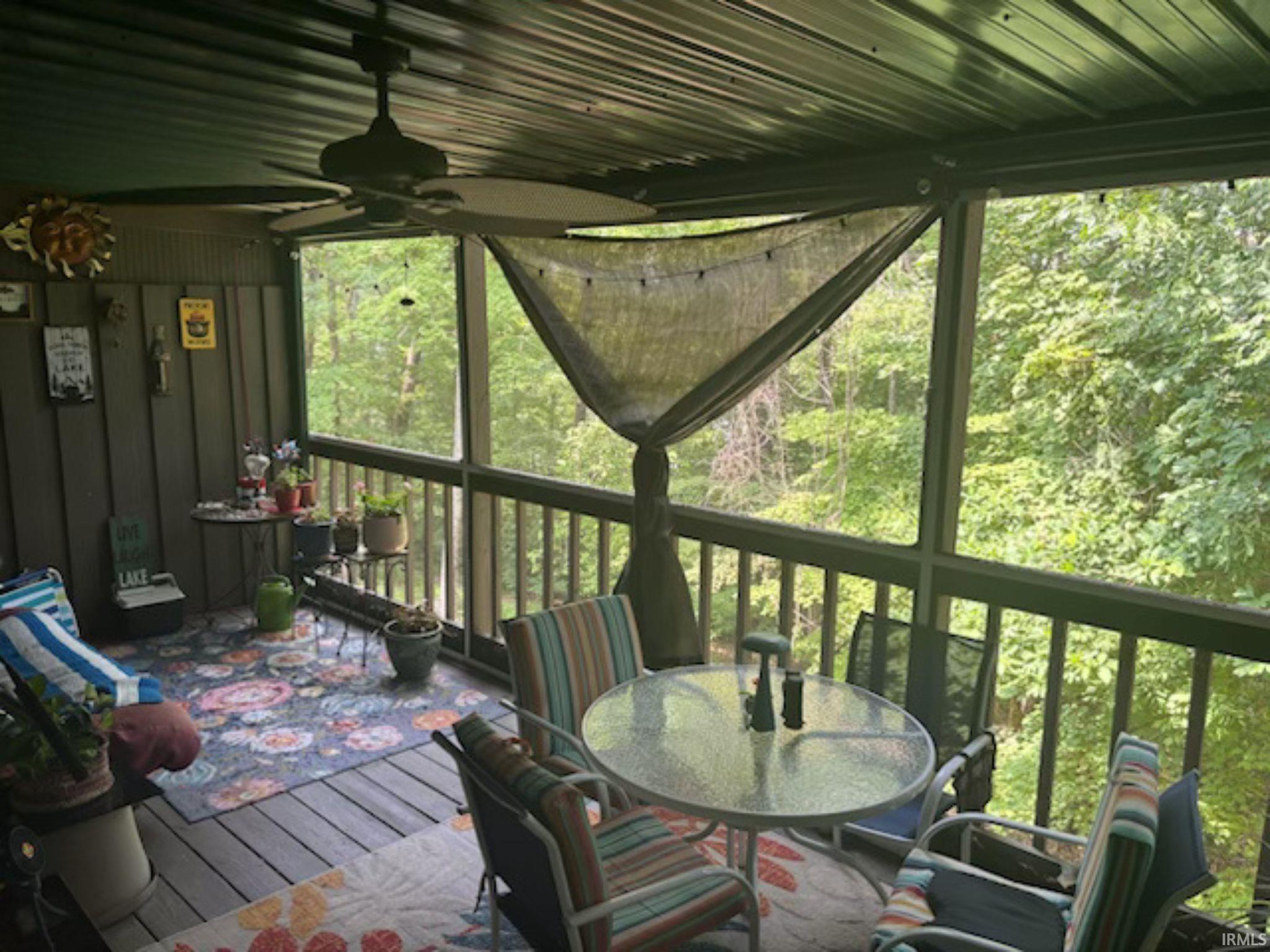 30th image of 1941 E Water Edge Dr #120, Bloomington, IN 47401 | MLS# 202626731