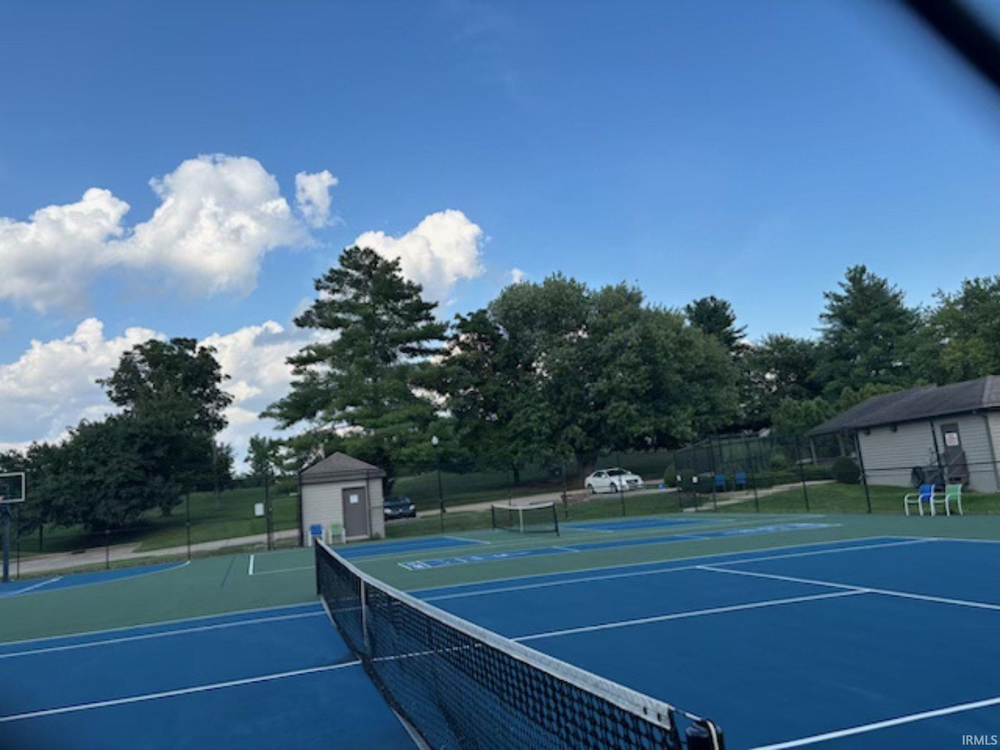 5th image of 1941 E Water Edge Dr #120, Bloomington, IN 47401 | MLS# 202626731